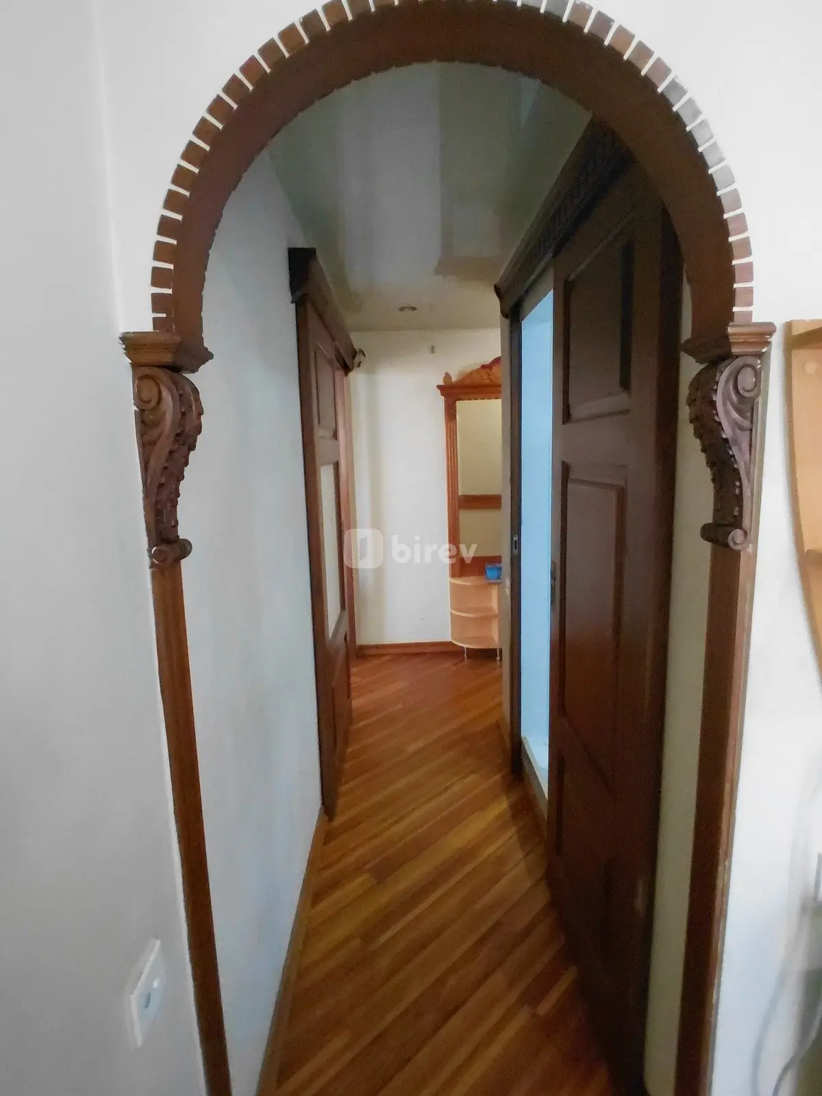 1 otaqlı mənzil, Əmircan q., Əmircan qəs. Zulal Tağıyev kuc, Suraxanı rayonu — şəkil 10