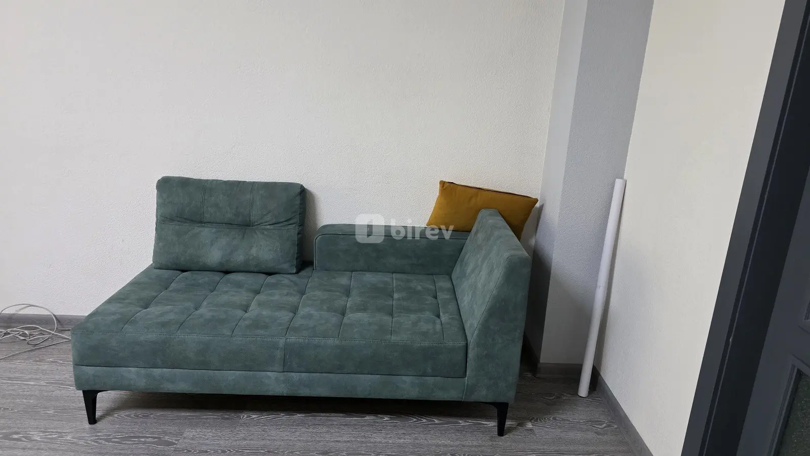 Ofis, Nərimanov rayonu, Əhməd Rəcəbli küç., Bakı şəhəri — şəkil 3