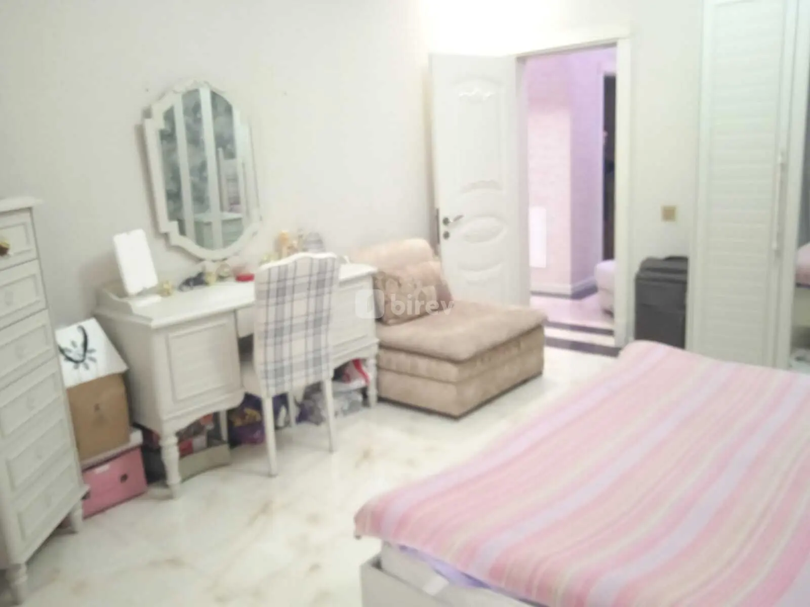 4 otaqlı həyət evi, Badamdar q., Badamdar qəsəbəsi, Səbail rayonu — şəkil 8