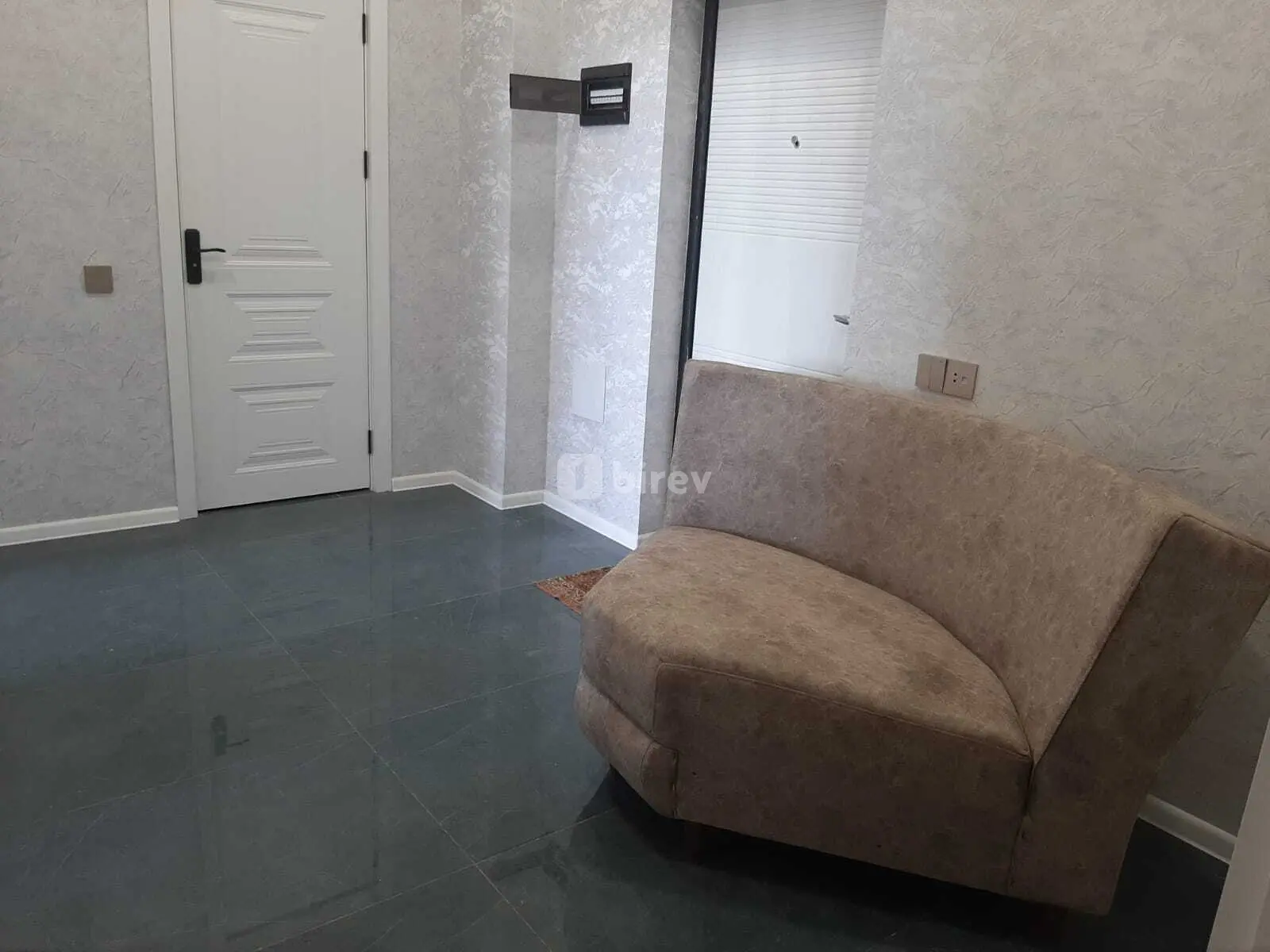 2 otaqlı mənzil, Bülbülə q., Bülbülə qəs., Suraxanı rayonu — şəkil 6