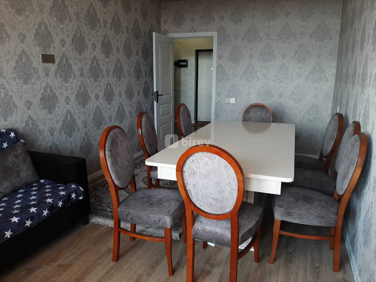 2 otaqlı mənzil, Bülbülə q., Bülbülə qəs., Suraxanı rayonu — şəkil 10