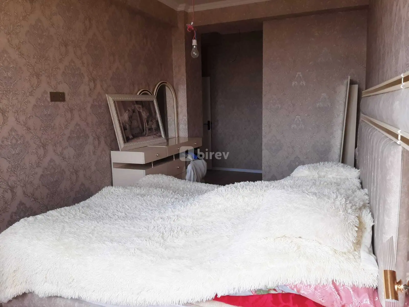 2 otaqlı mənzil, Bülbülə q., Bülbülə qəs., Suraxanı rayonu — şəkil 13