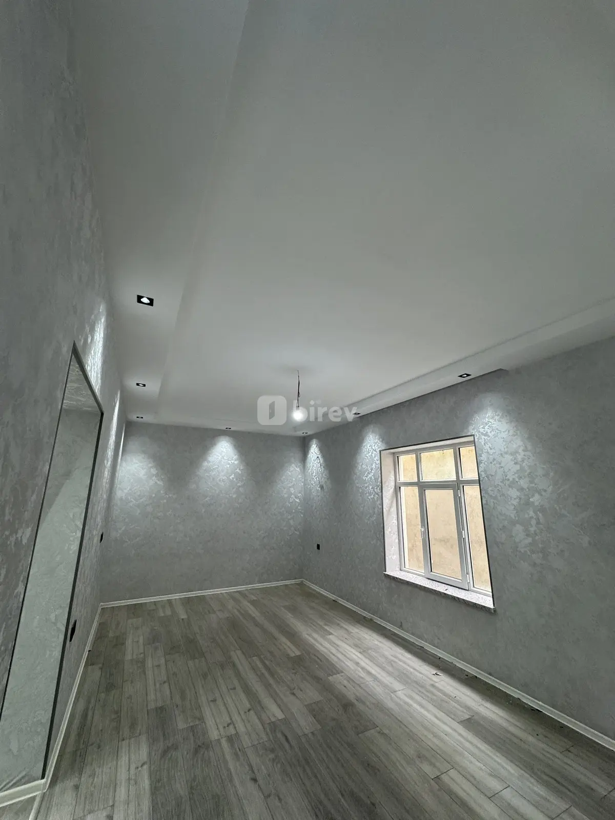 4 otaqlı həyət evi, Binə q., Binə qəs., Xəzər rayonu — şəkil 4