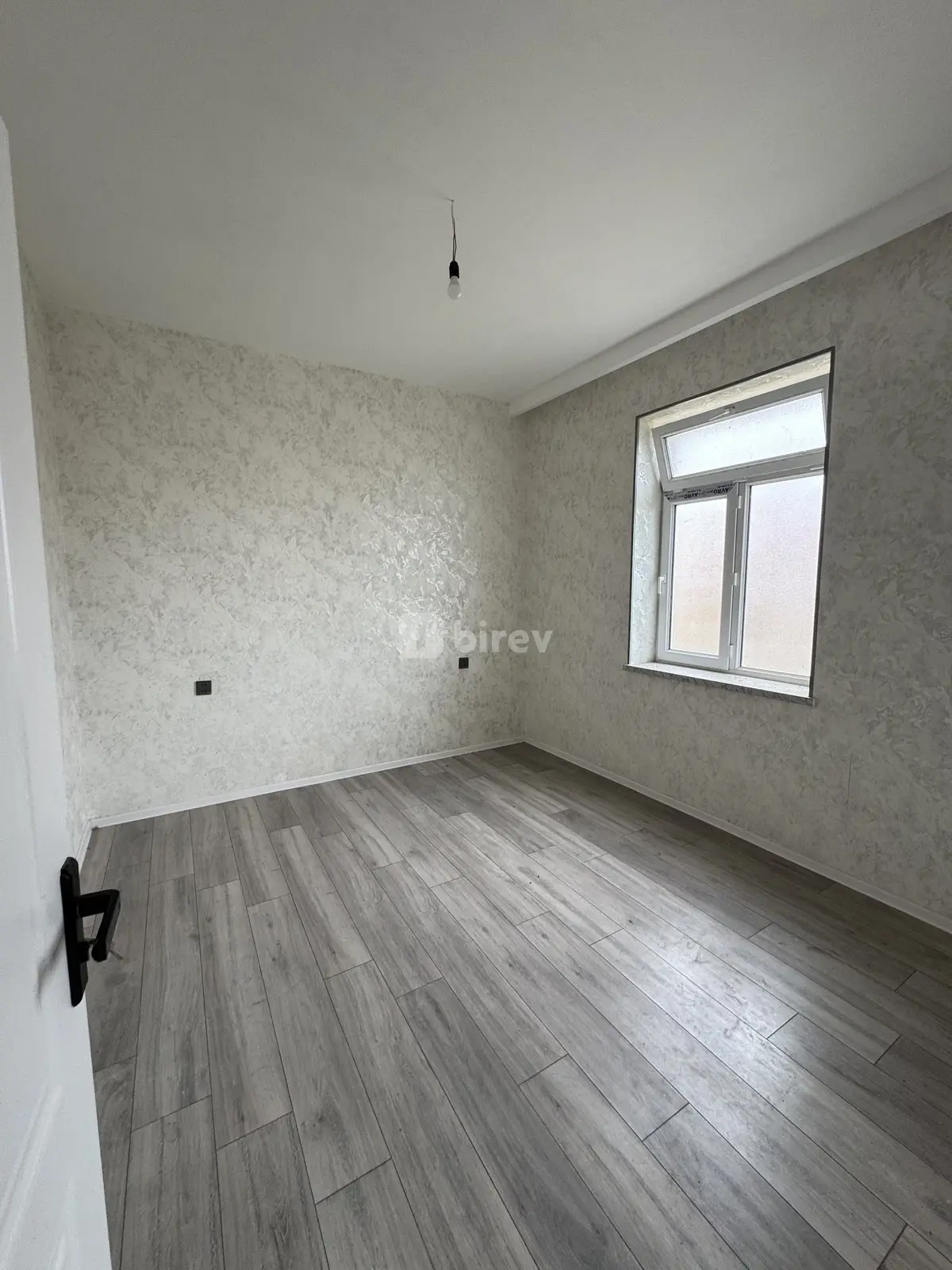 4 otaqlı həyət evi, Binə q., Binə qəs., Xəzər rayonu — şəkil 9
