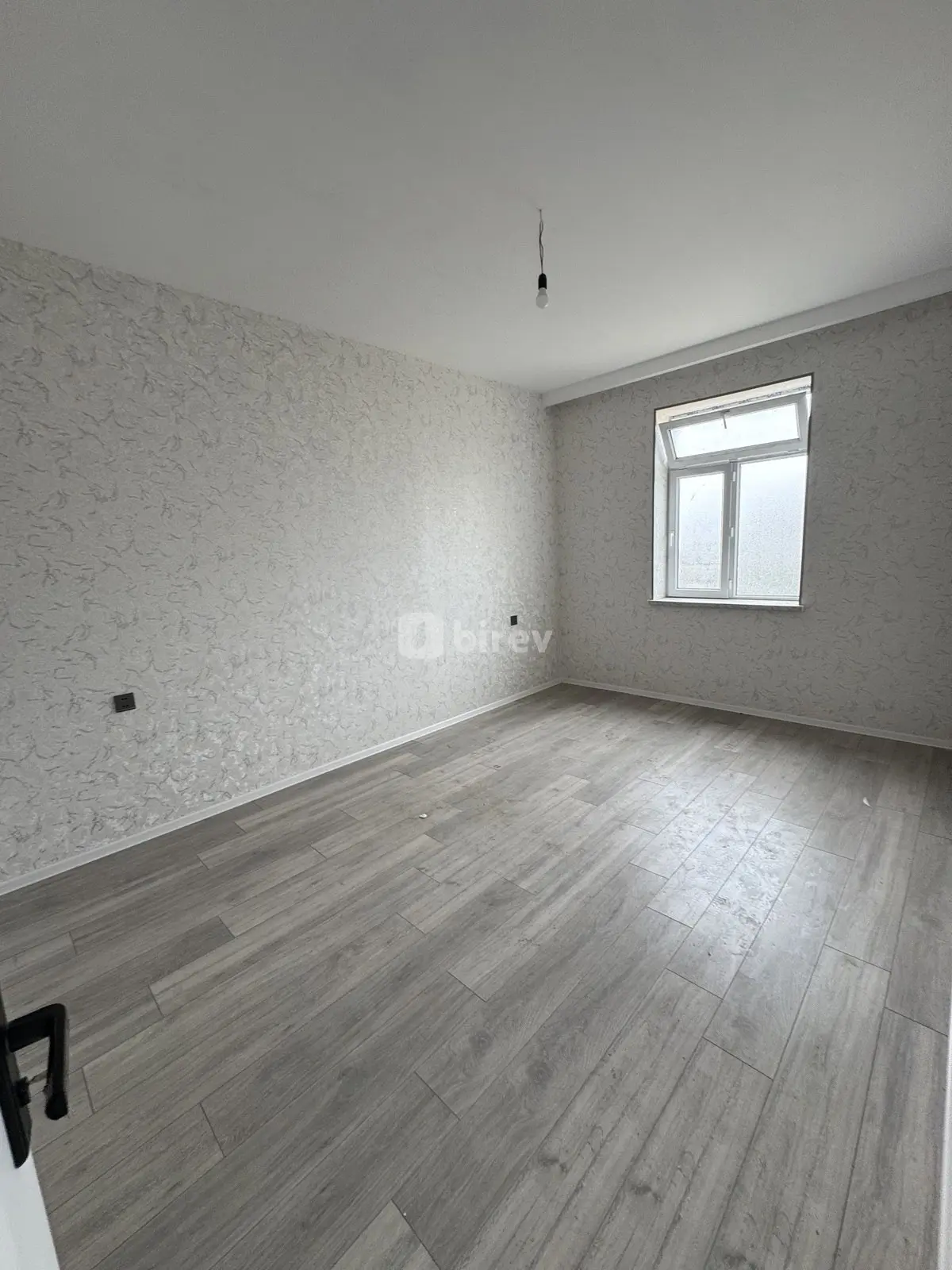4 otaqlı həyət evi, Binə q., Binə qəs., Xəzər rayonu — şəkil 10