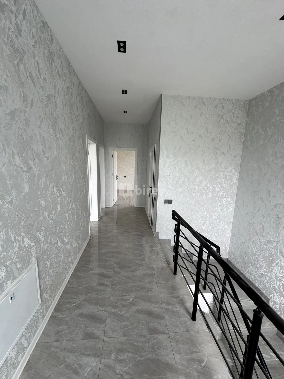 4 otaqlı həyət evi, Binə q., Binə qəs., Xəzər rayonu — şəkil 12