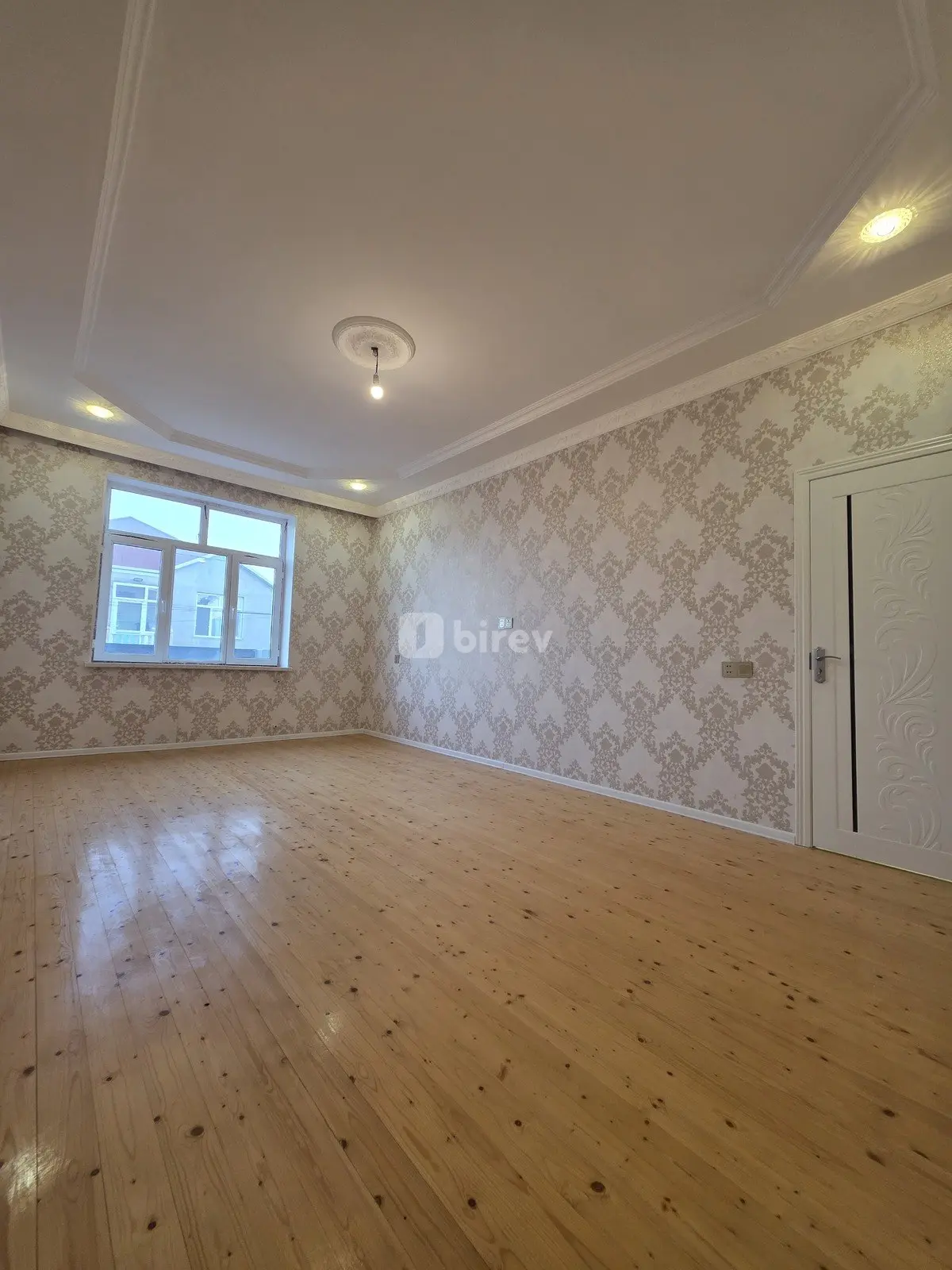 4 otaqlı həyət evi, Biləcəri q., Biləcəri qəsəbəsi, 10 may küçəsi, Binəqədi rayonu — şəkil 4