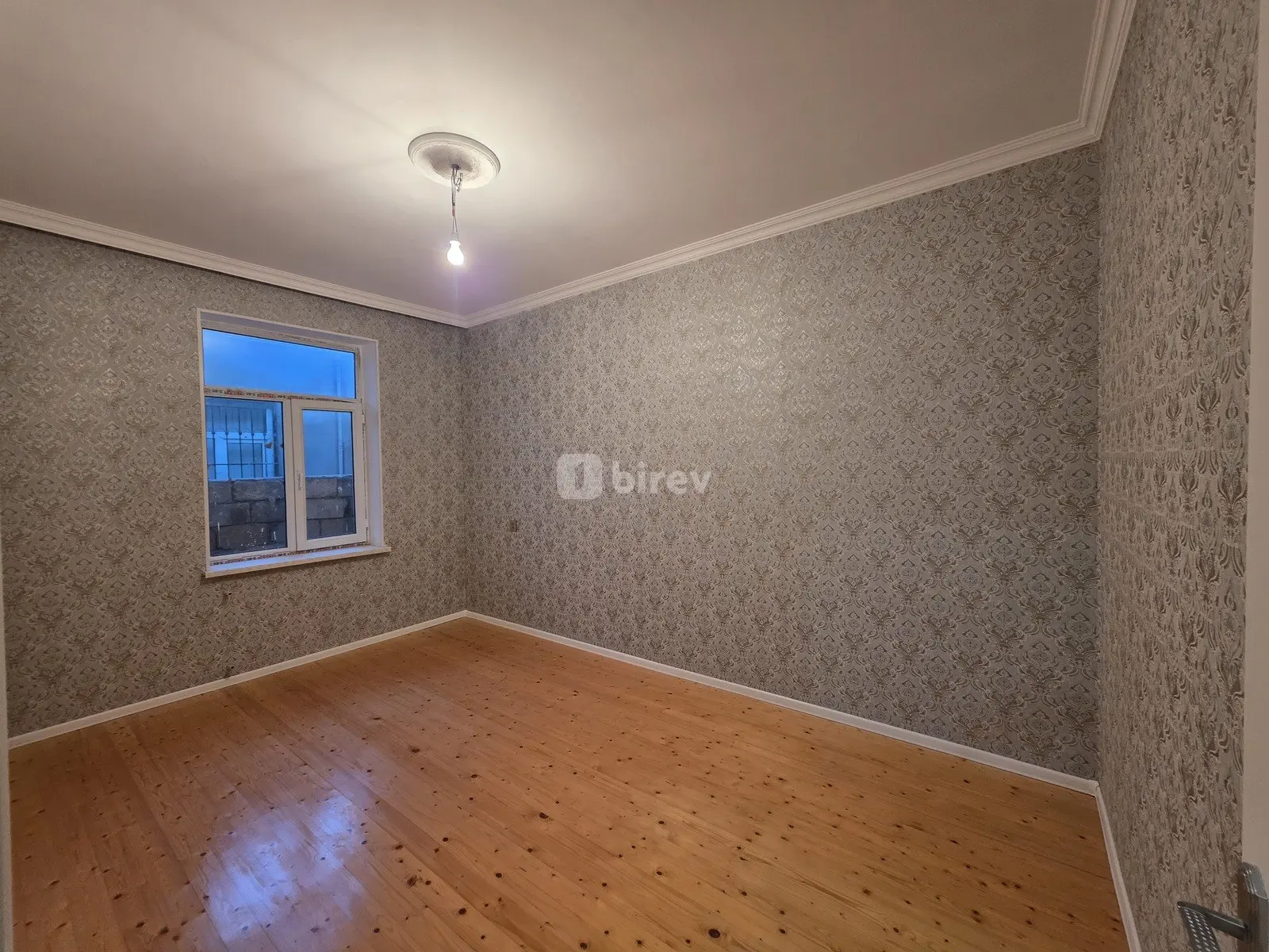 4 otaqlı həyət evi, Biləcəri q., Biləcəri qəsəbəsi, 10 may küçəsi, Binəqədi rayonu — şəkil 7