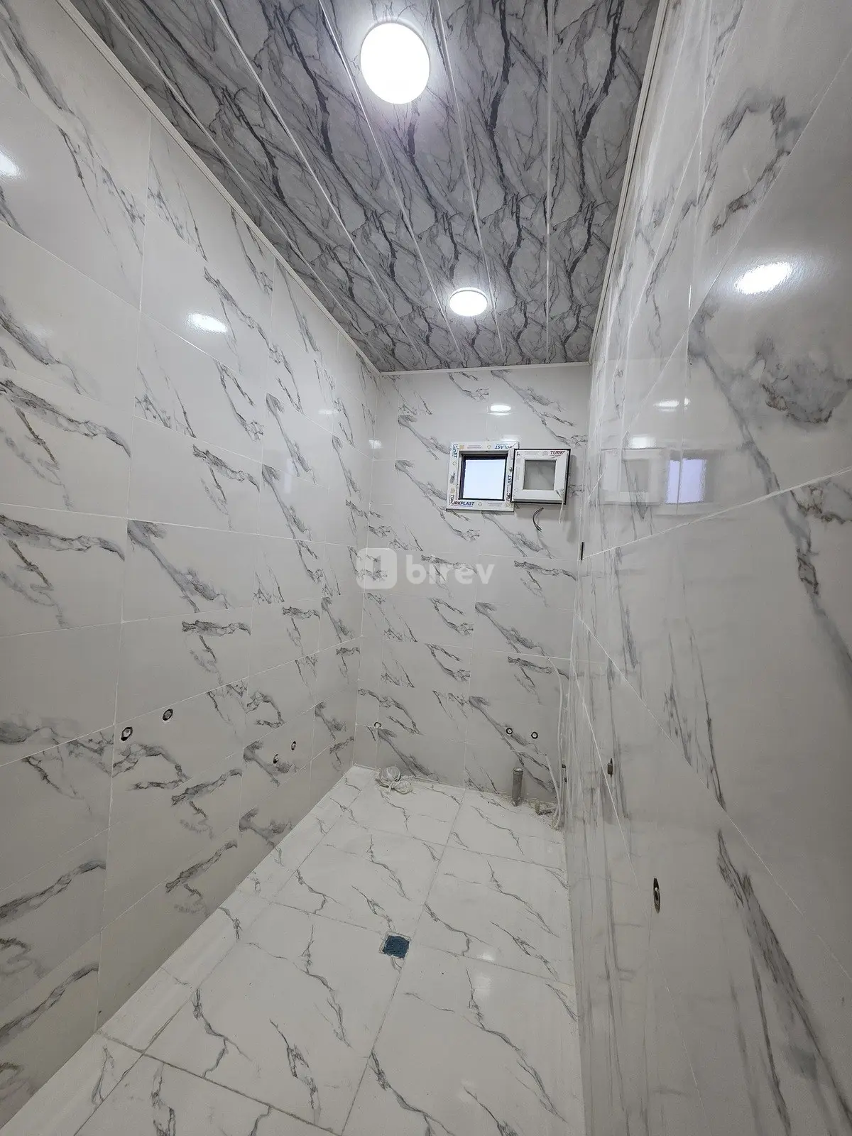 4 otaqlı həyət evi, Biləcəri q., Biləcəri qəsəbəsi, 10 may küçəsi, Binəqədi rayonu — şəkil 8