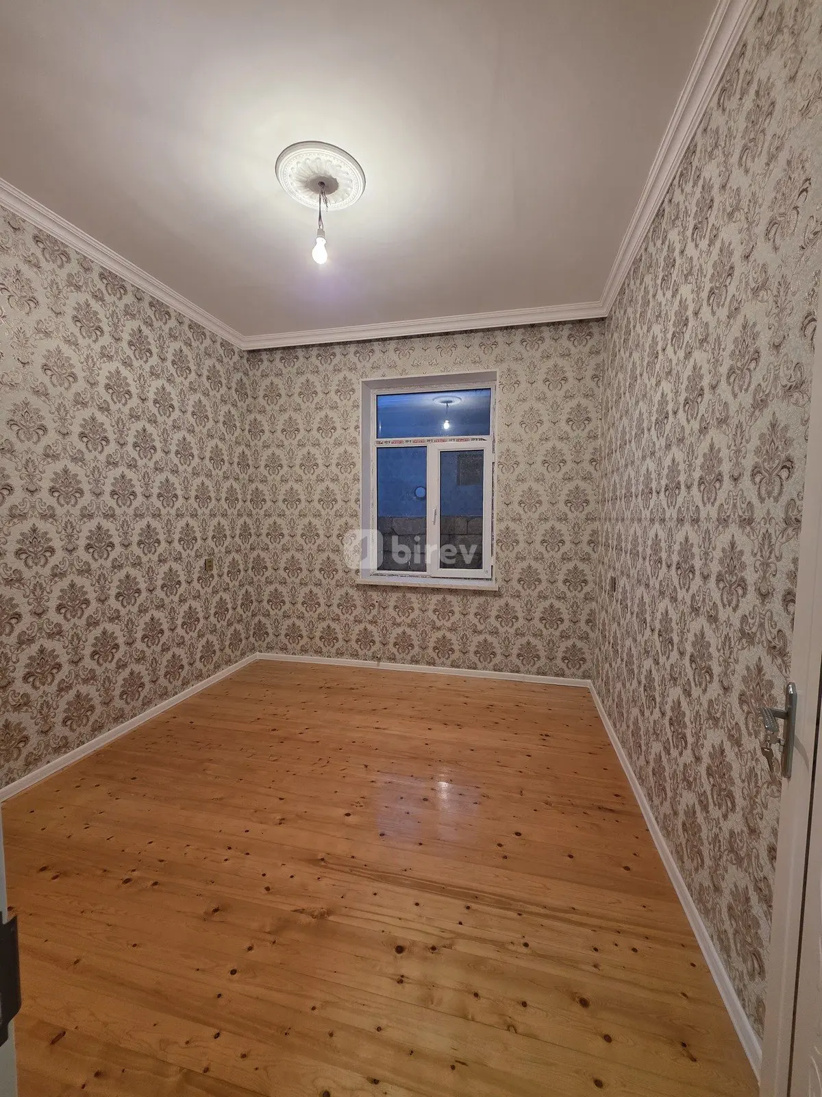 4 otaqlı həyət evi, Biləcəri q., Biləcəri qəsəbəsi, 10 may küçəsi, Binəqədi rayonu — şəkil 9