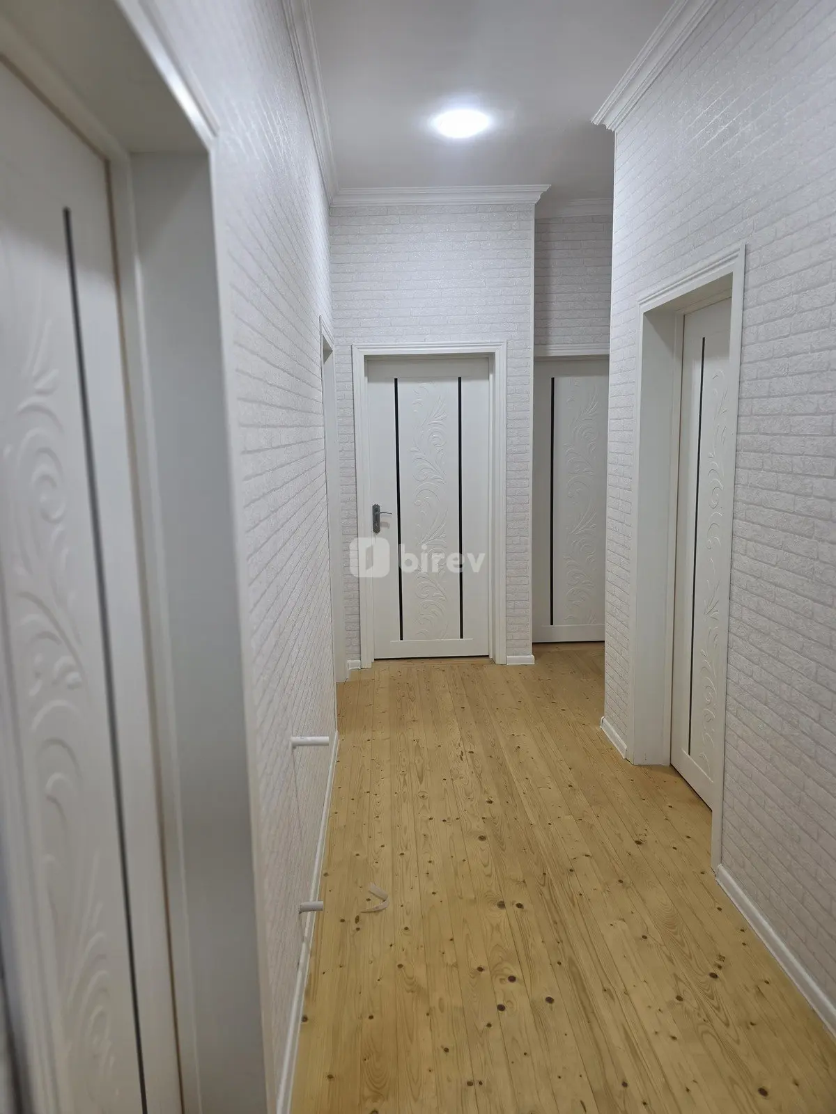 4 otaqlı həyət evi, Biləcəri q., Biləcəri qəsəbəsi, 10 may küçəsi, Binəqədi rayonu — şəkil 10