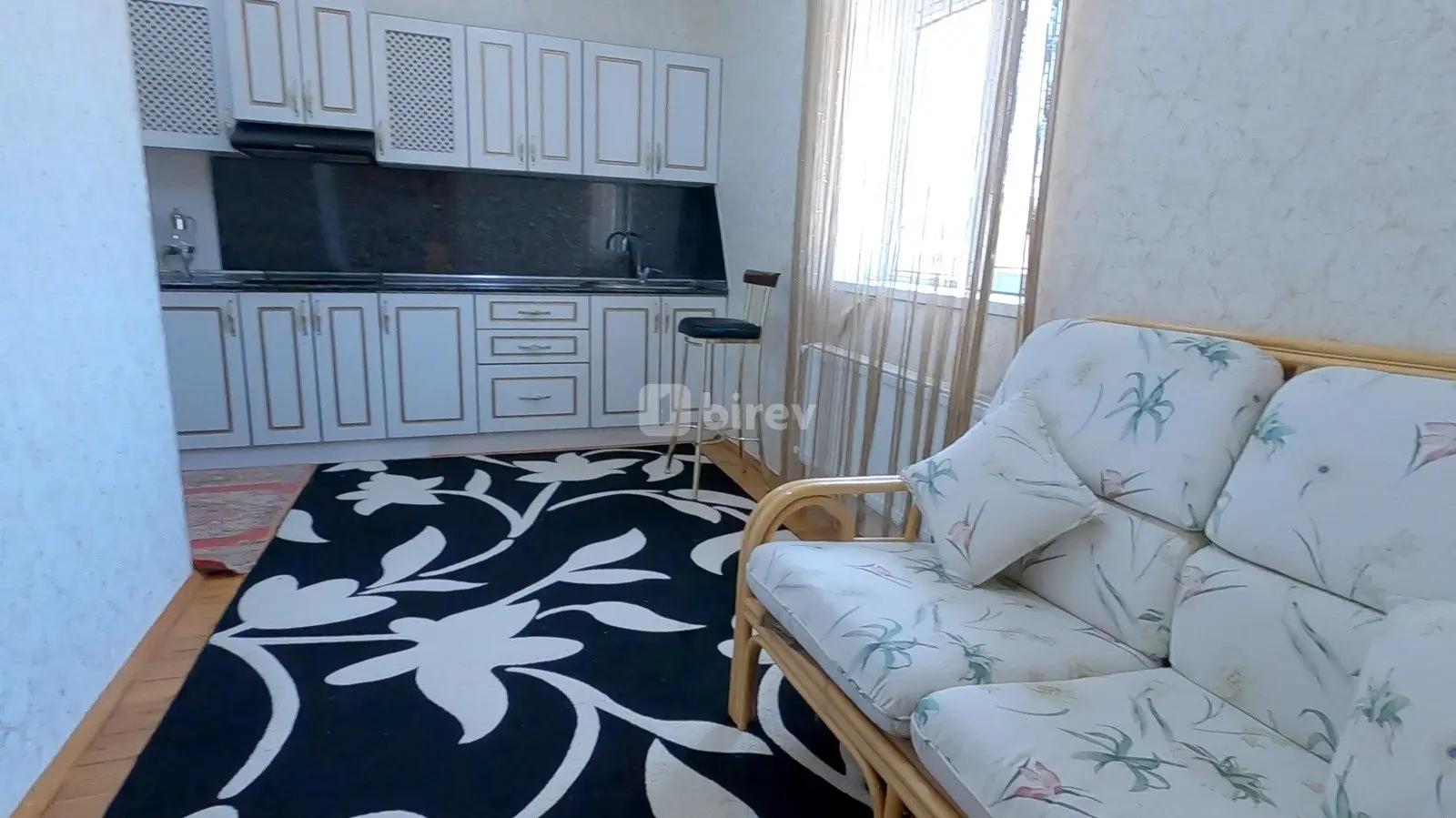 5 otaqlı həyət evi, Novxanı q., Novxanı prezident bağları, Abşeron rayonu — şəkil 14