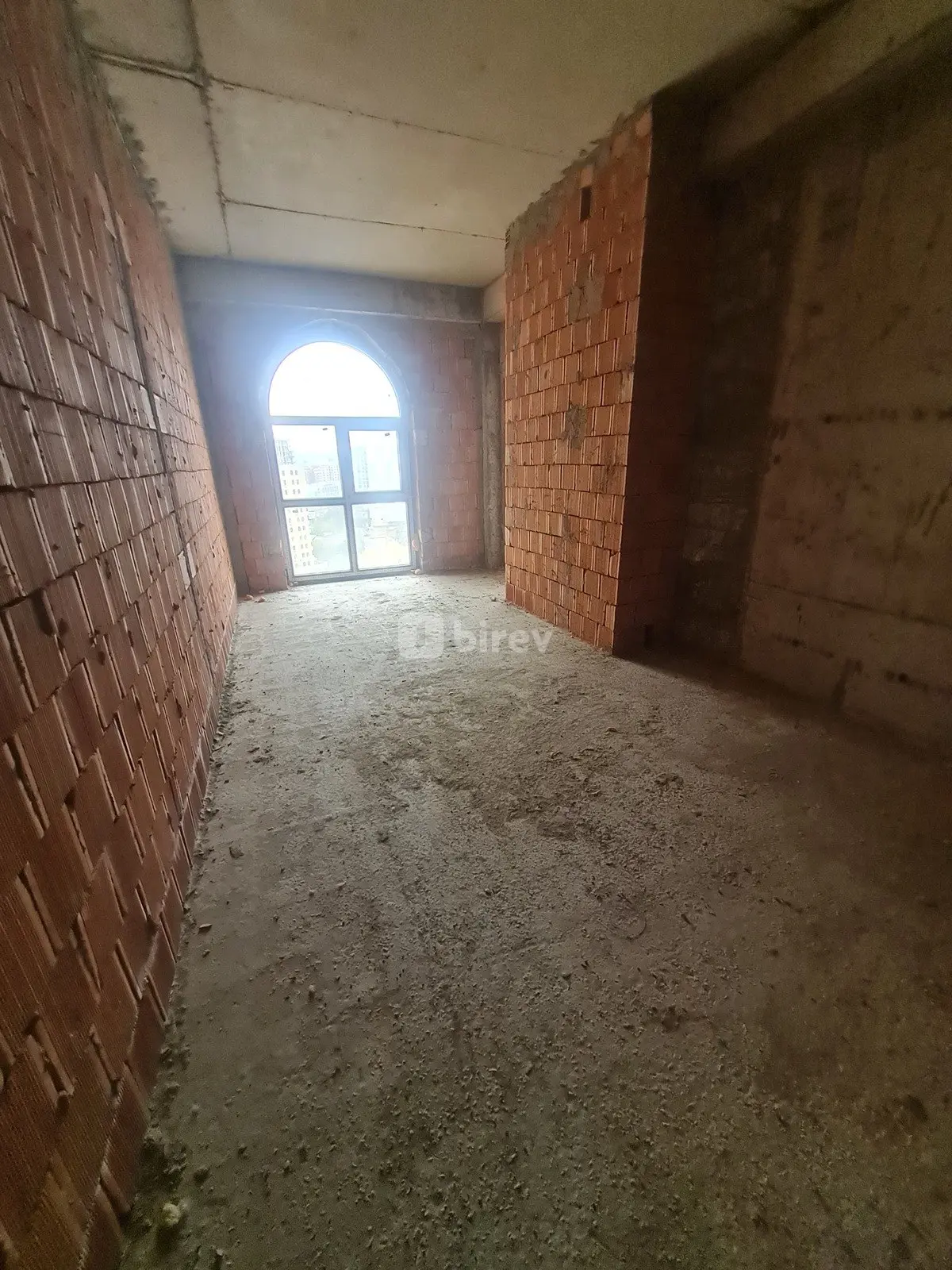 3 otaqlı mənzil, Nərimanov rayonu, Təbriz küç., 115., Bakı şəhəri — şəkil 5