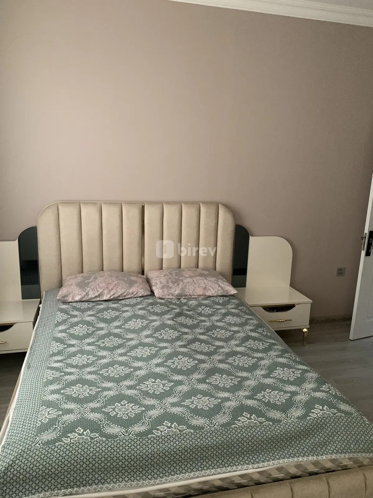 4 otaqlı mənzil, Xırdalan q., Xırdalan şəhəri, Abşeron rayonu — şəkil 3