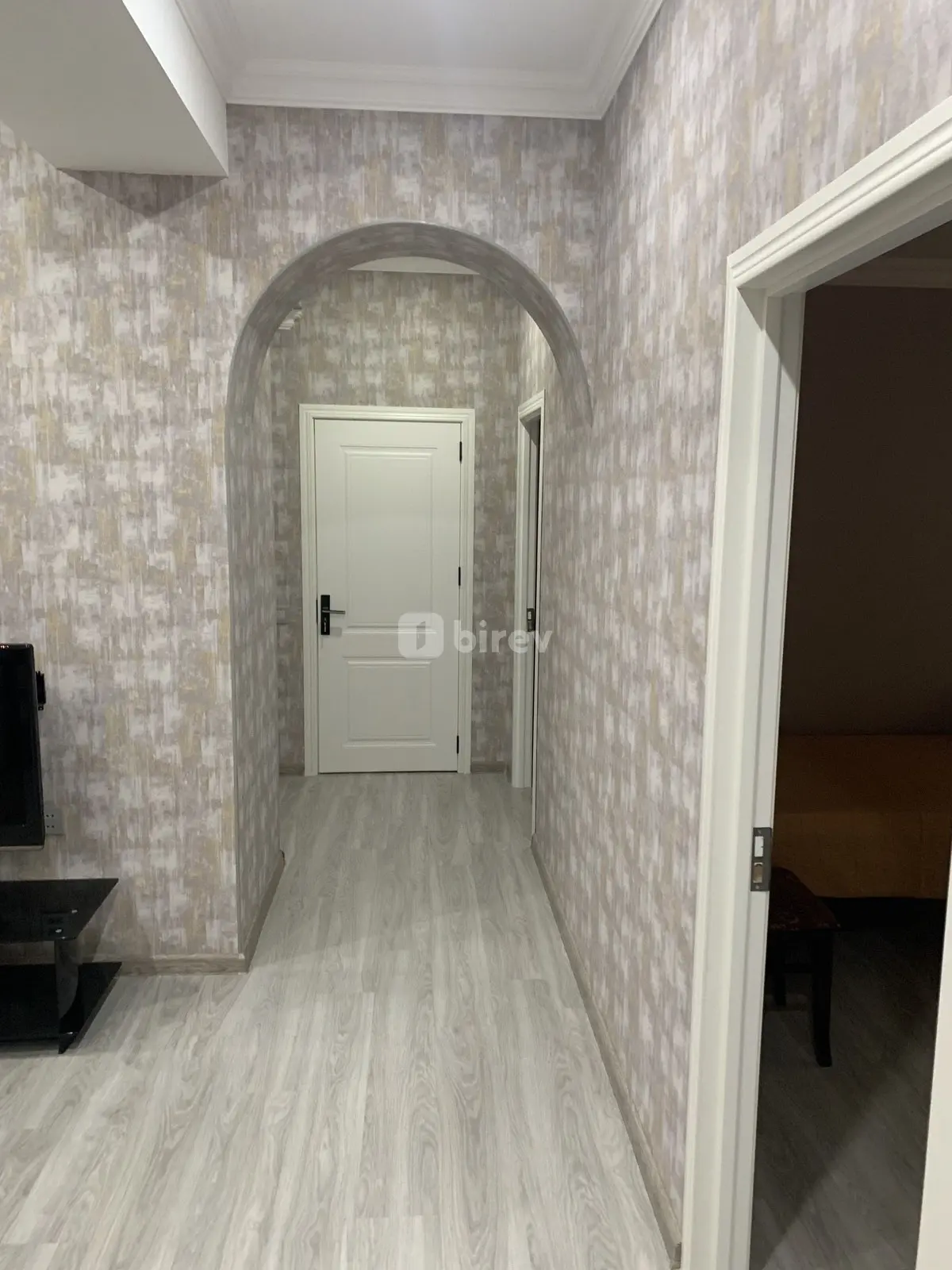4 otaqlı mənzil, Xırdalan q., Xırdalan şəhəri, Abşeron rayonu — şəkil 6