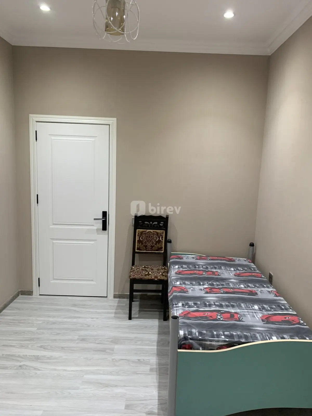 4 otaqlı mənzil, Xırdalan q., Xırdalan şəhəri, Abşeron rayonu — şəkil 7