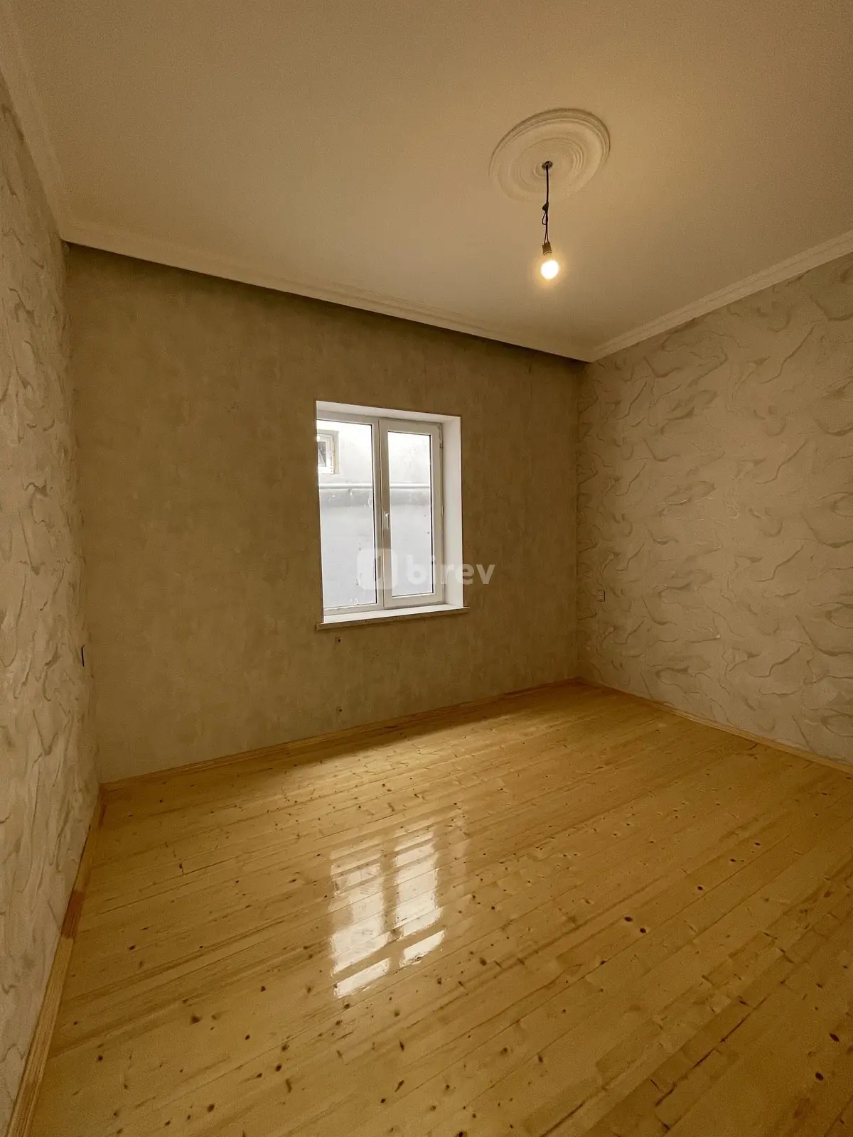4 otaqlı həyət evi, Hövsan q., Hövsan qəsəbəsi, Suraxanı rayonu — şəkil 10