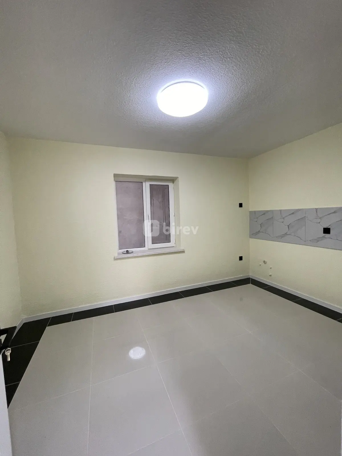 7 otaqlı həyət evi, Hövsan q., Hövsan qəs., Suraxanı rayonu — şəkil 8