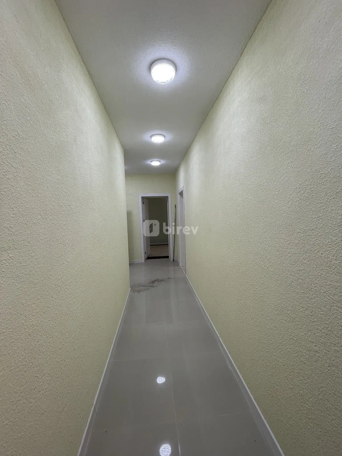 7 otaqlı həyət evi, Hövsan q., Hövsan qəs., Suraxanı rayonu — şəkil 13
