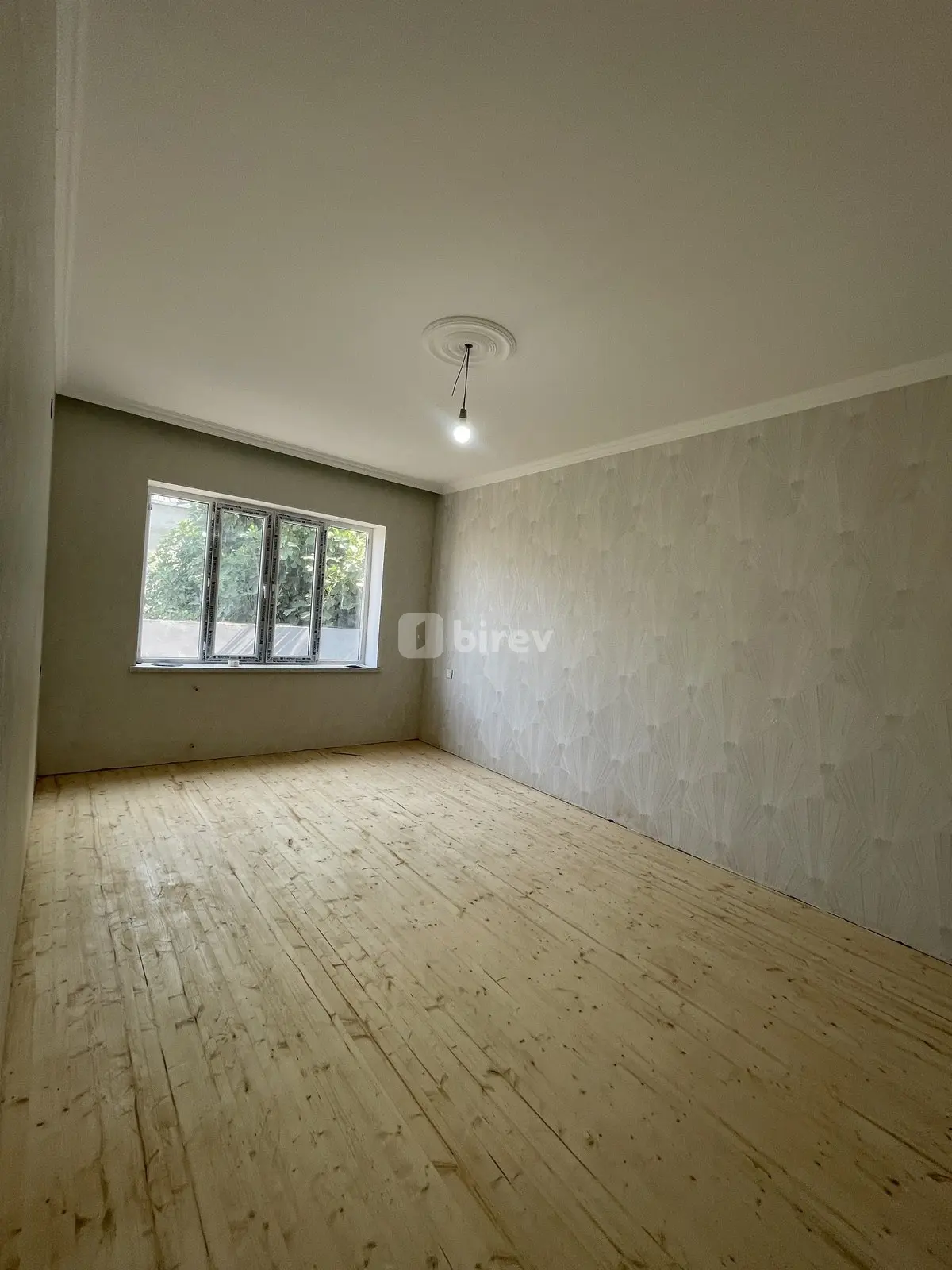 3 otaqlı həyət evi, Hövsan q., Hövsan qəs., Suraxanı rayonu — şəkil 3