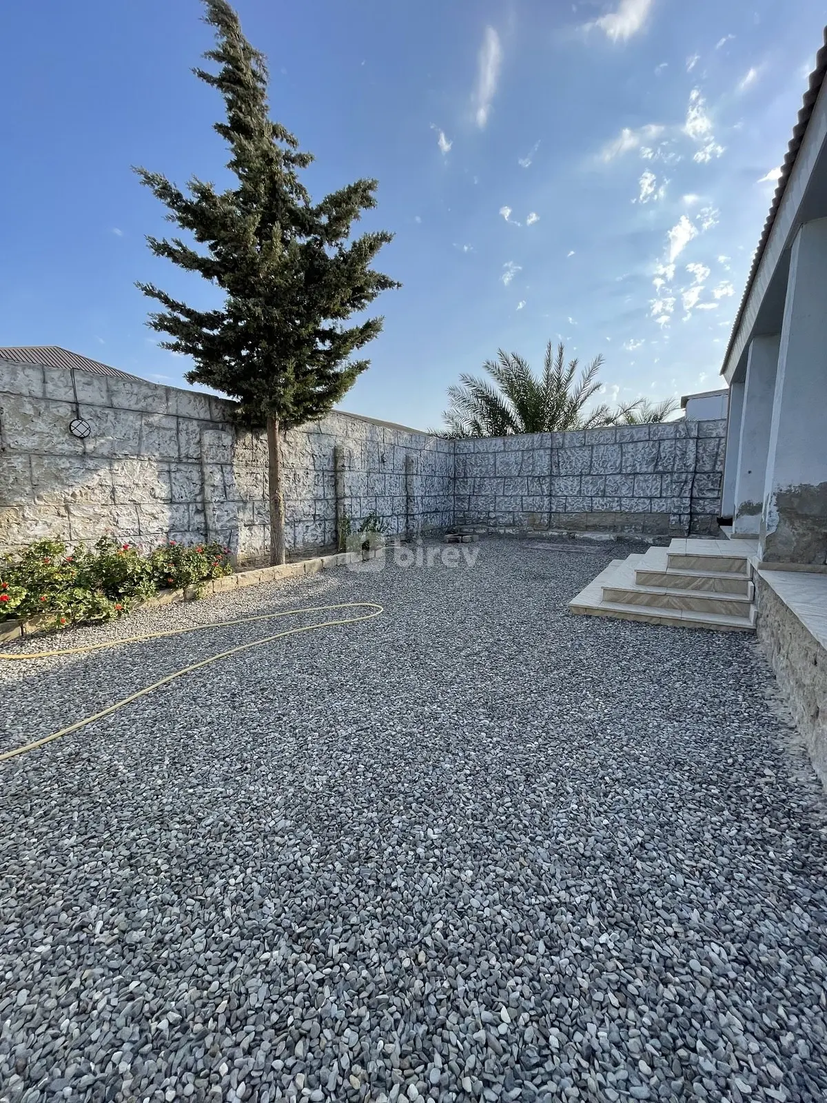 4 otaqlı həyət evi, Hövsan q., Hövsan qəsəbəsi, Suraxanı rayonu — şəkil 15