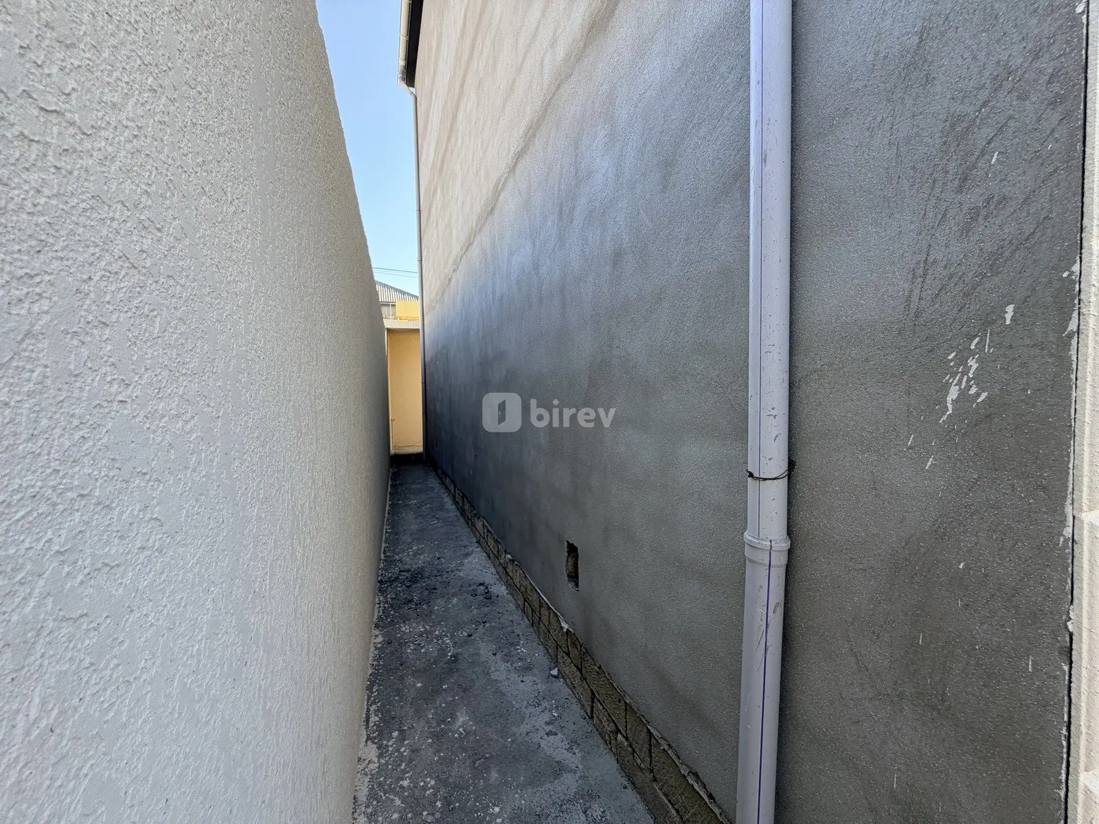 6 otaqlı həyət evi, Masazır q., Tahir Salahov küçəsi, Abşeron rayonu — şəkil 4