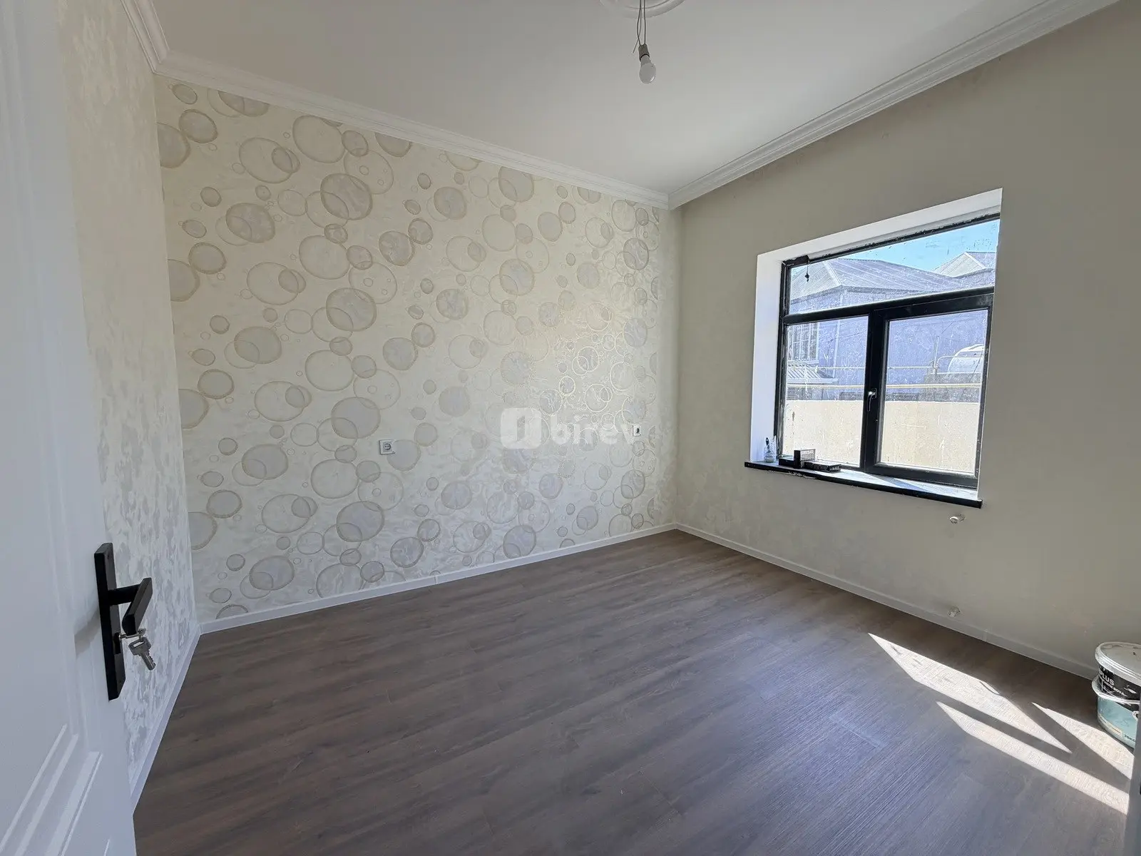 6 otaqlı həyət evi, Masazır q., Tahir Salahov küçəsi, Abşeron rayonu — şəkil 10