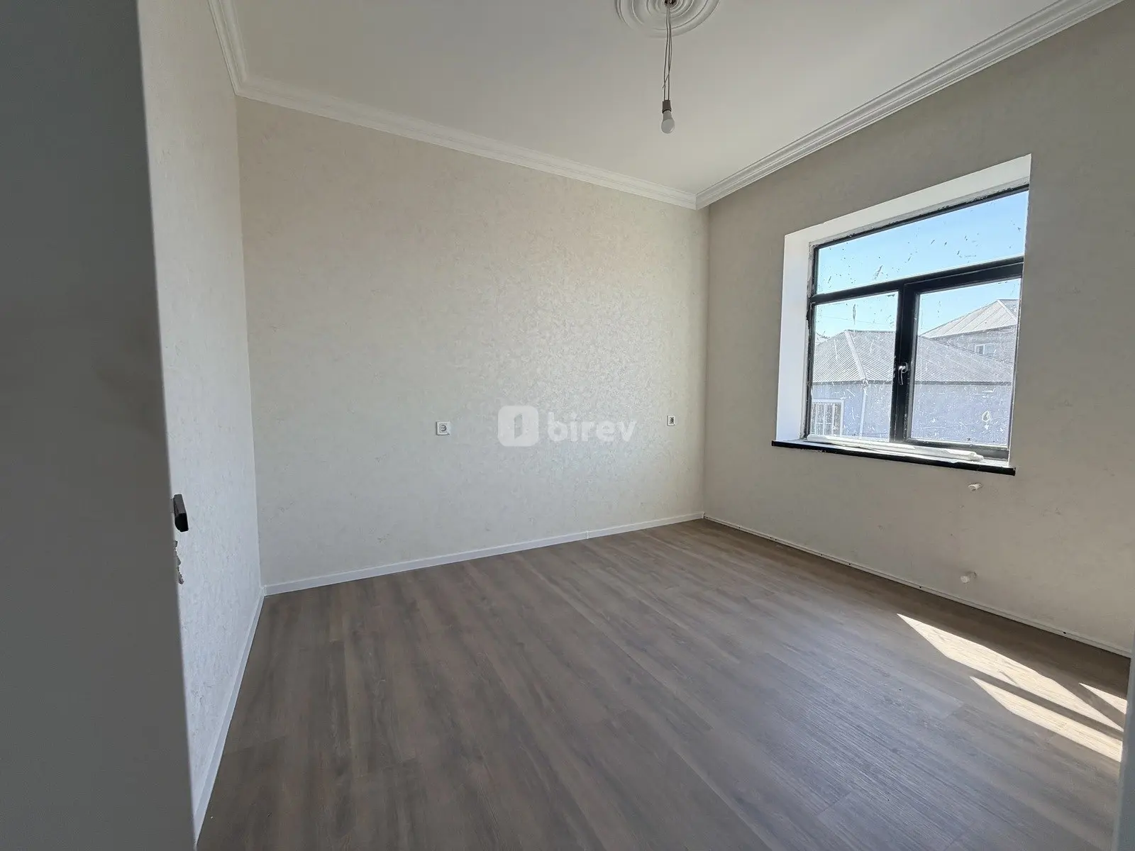 6 otaqlı həyət evi, Masazır q., Tahir Salahov küçəsi, Abşeron rayonu — şəkil 18