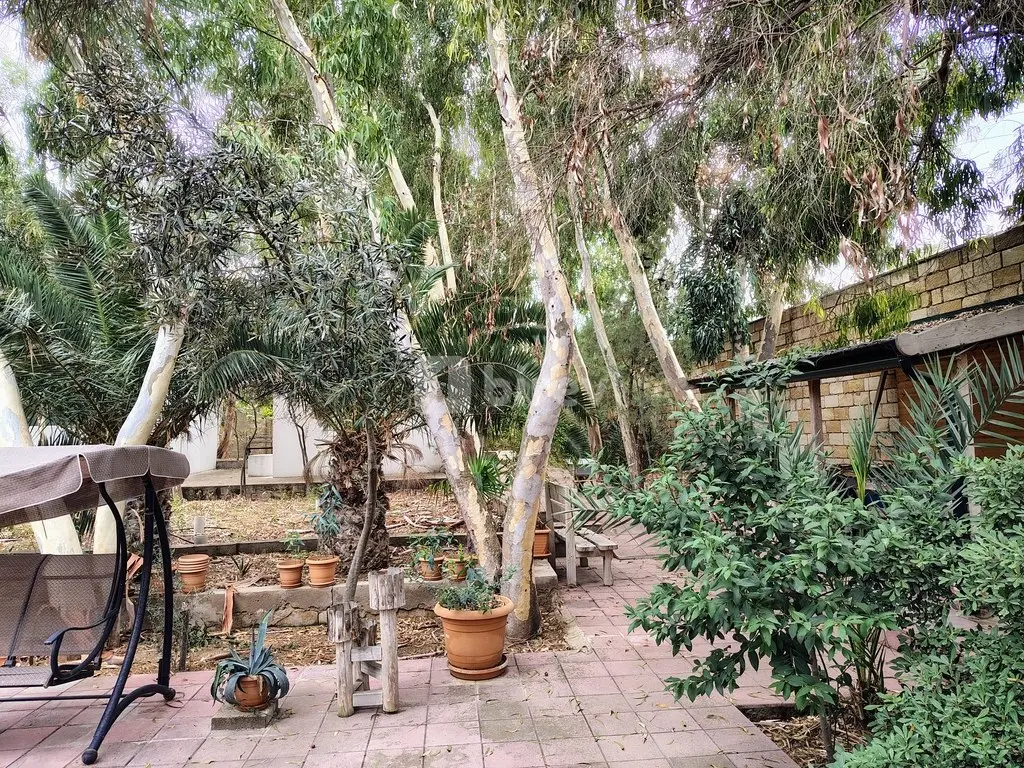 44 sot torpaq, Nardaran q., Mirvari Dilbazi küçəsi 1134, Sabunçu rayonu — şəkil 5