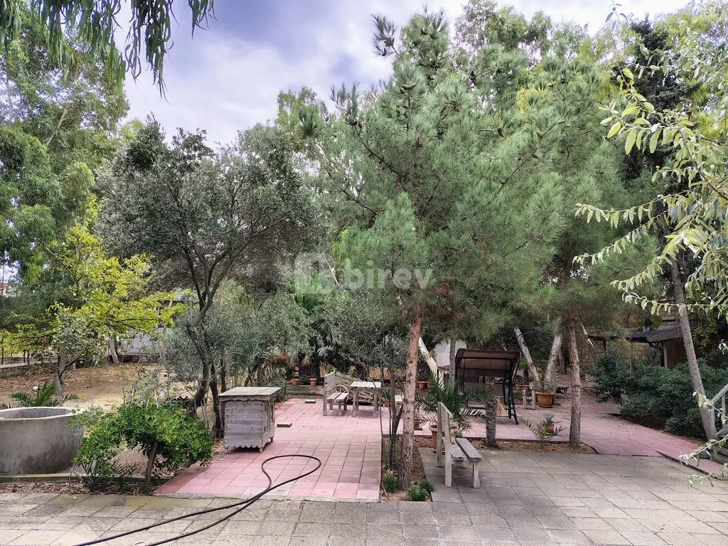 44 sot torpaq, Nardaran q., Mirvari Dilbazi küçəsi 1134, Sabunçu rayonu — şəkil 10