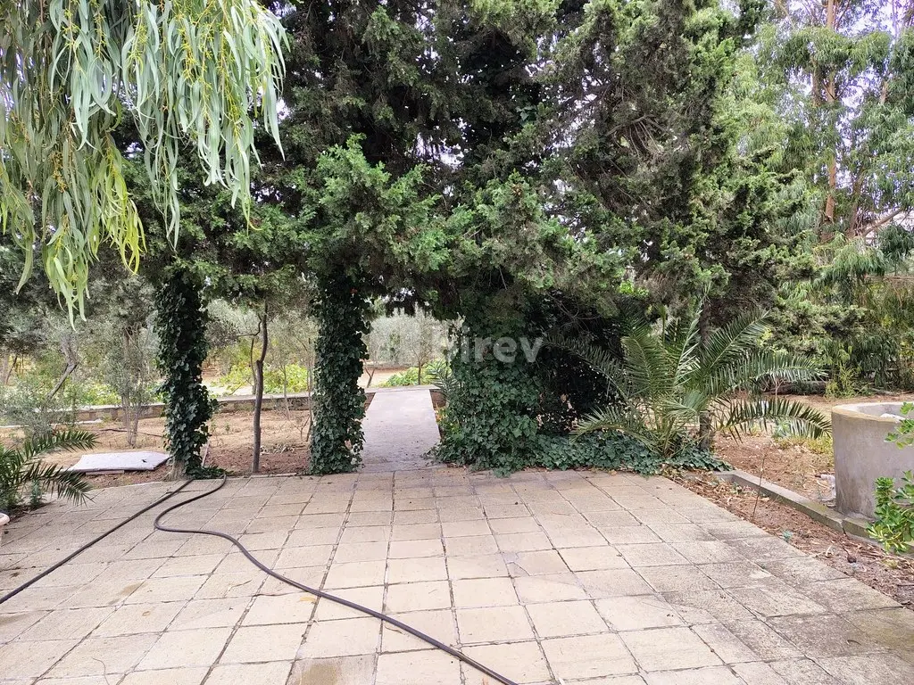 44 sot torpaq, Nardaran q., Mirvari Dilbazi küçəsi 1134, Sabunçu rayonu — şəkil 12
