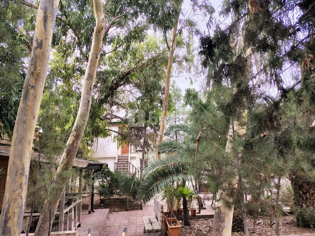 44 sot torpaq, Nardaran q., Mirvari Dilbazi küçəsi 1134, Sabunçu rayonu — şəkil 13