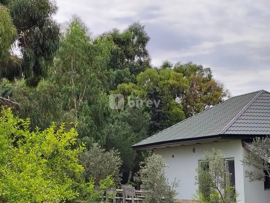 44 sot torpaq, Nardaran q., Mirvari Dilbazi küçəsi 1134, Sabunçu rayonu — şəkil 16