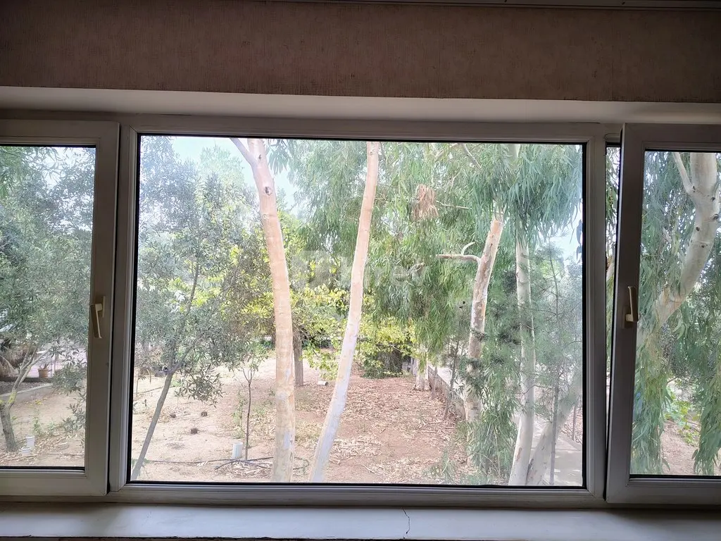 44 sot torpaq, Nardaran q., Mirvari Dilbazi küçəsi 1134, Sabunçu rayonu — şəkil 21