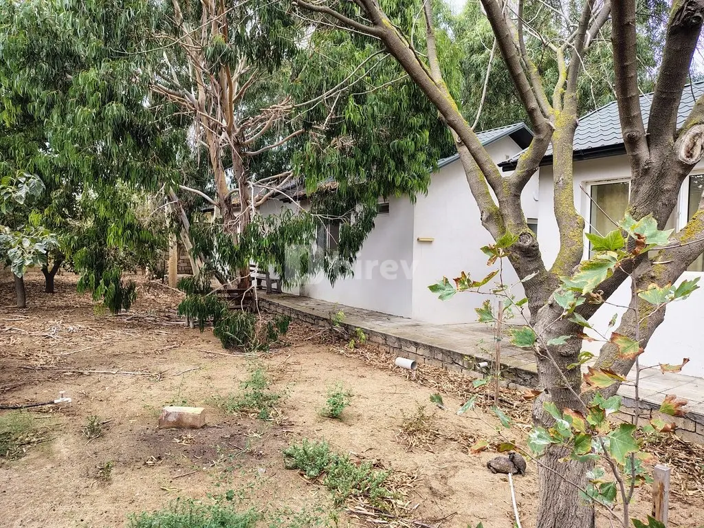 44 sot torpaq, Nardaran q., Mirvari Dilbazi küçəsi 1134, Sabunçu rayonu — şəkil 25