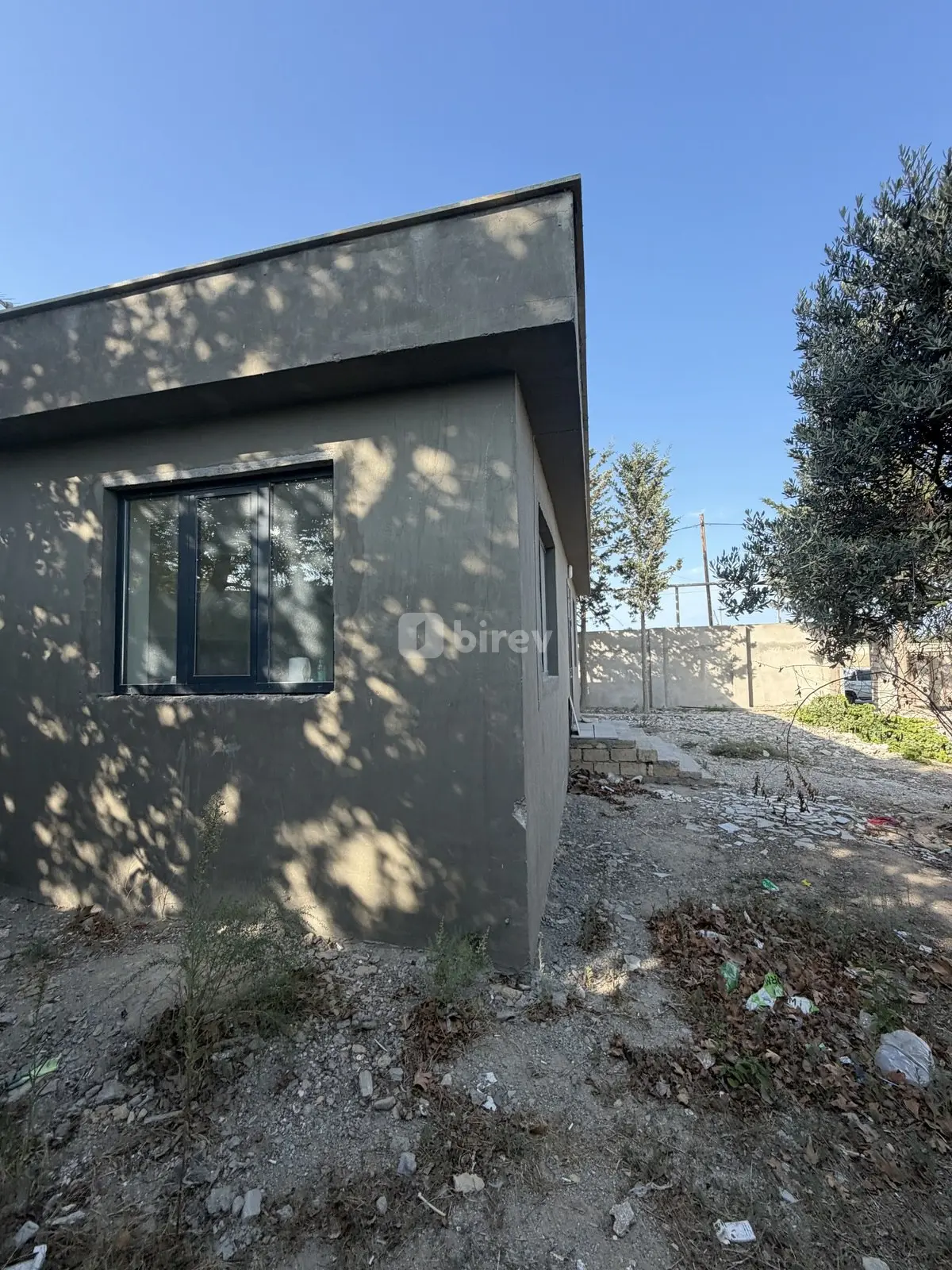 4 sot torpaq, Şüvəlan q., Şüvəlan qəs., Xəzər rayonu — şəkil 6