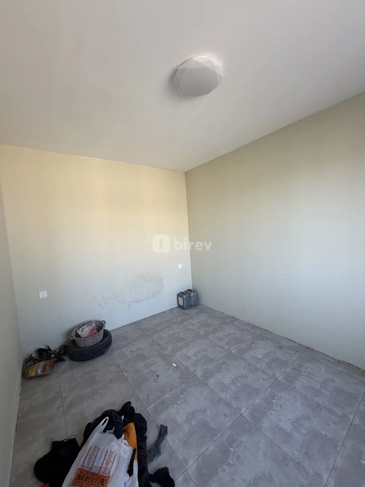 4 sot torpaq, Şüvəlan q., Şüvəlan qəs., Xəzər rayonu — şəkil 8