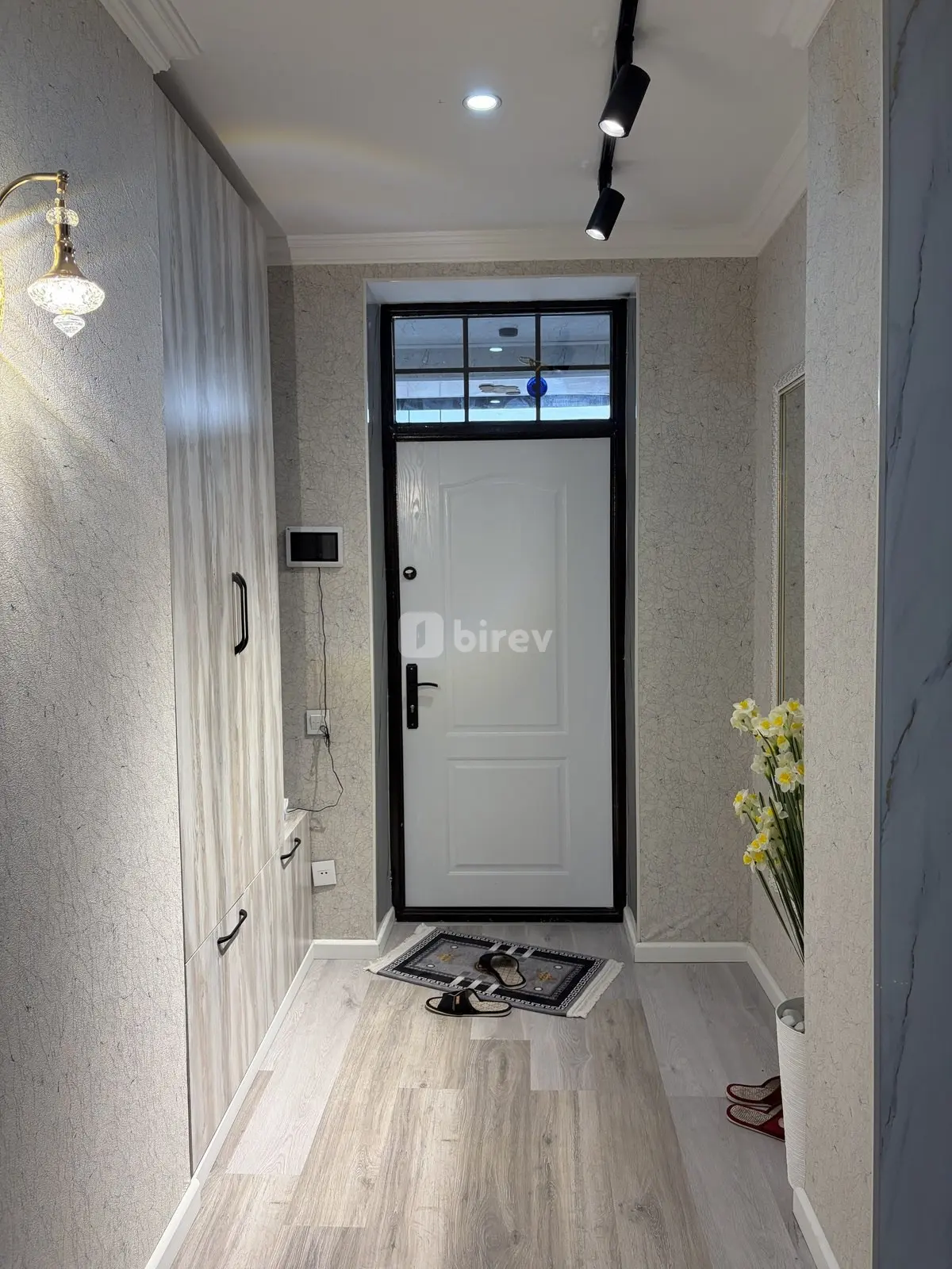 4 otaqlı həyət evi, Mehdiabad q., Mehdiabad qesebesi, Abşeron rayonu — şəkil 16