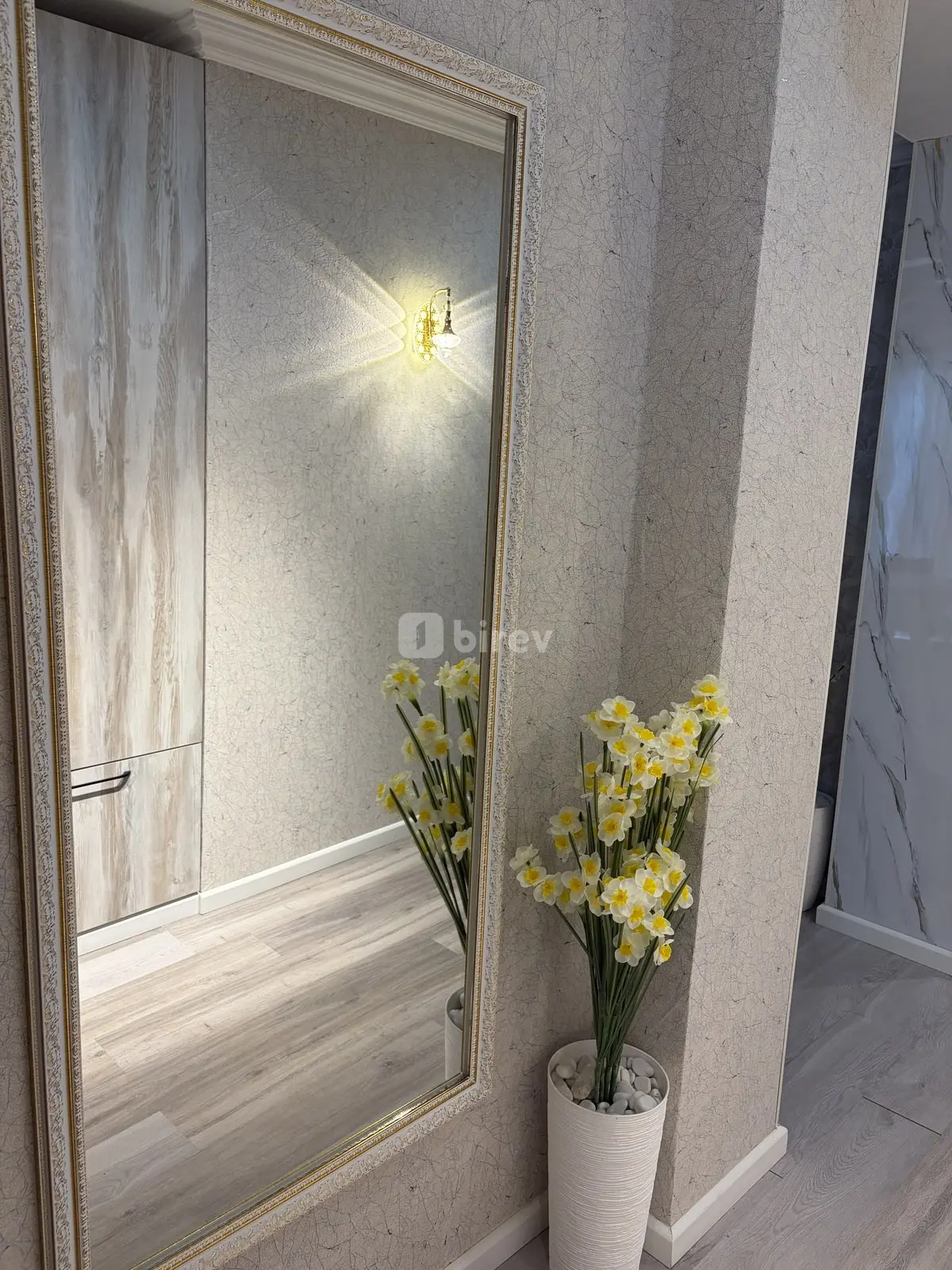 4 otaqlı həyət evi, Mehdiabad q., Mehdiabad qesebesi, Abşeron rayonu — şəkil 17