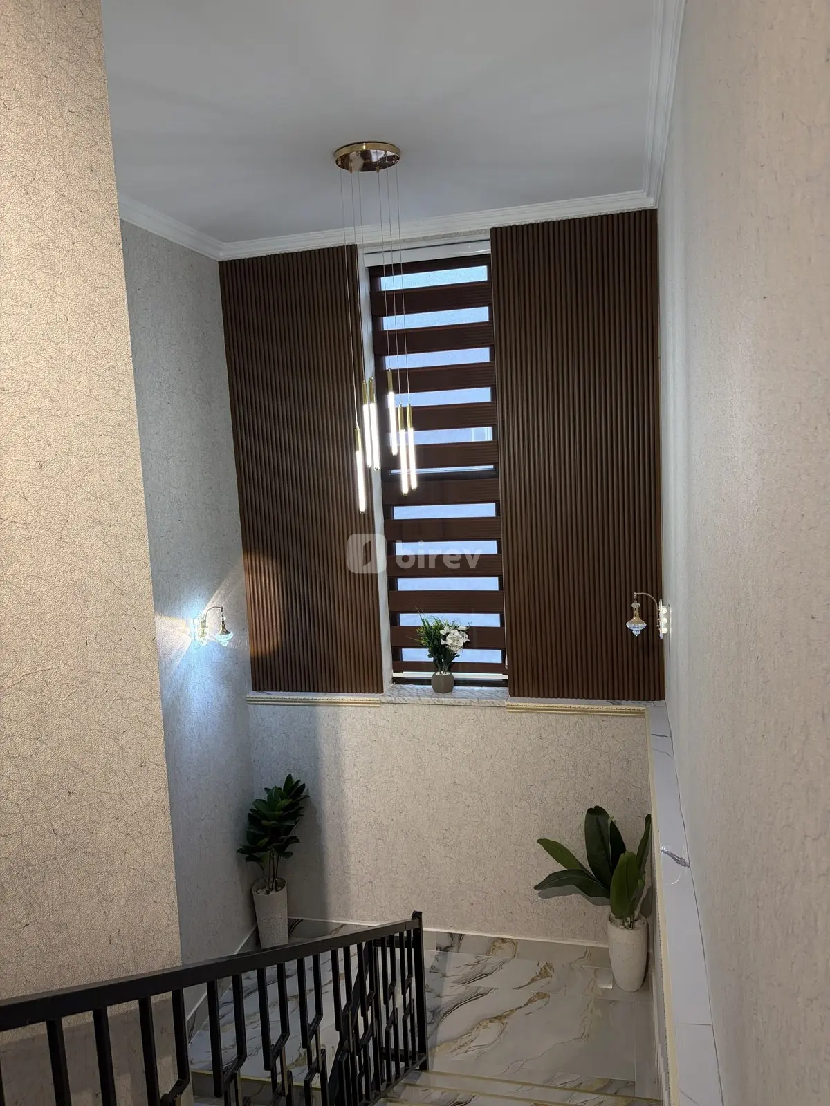 4 otaqlı həyət evi, Mehdiabad q., Mehdiabad qesebesi, Abşeron rayonu — şəkil 20
