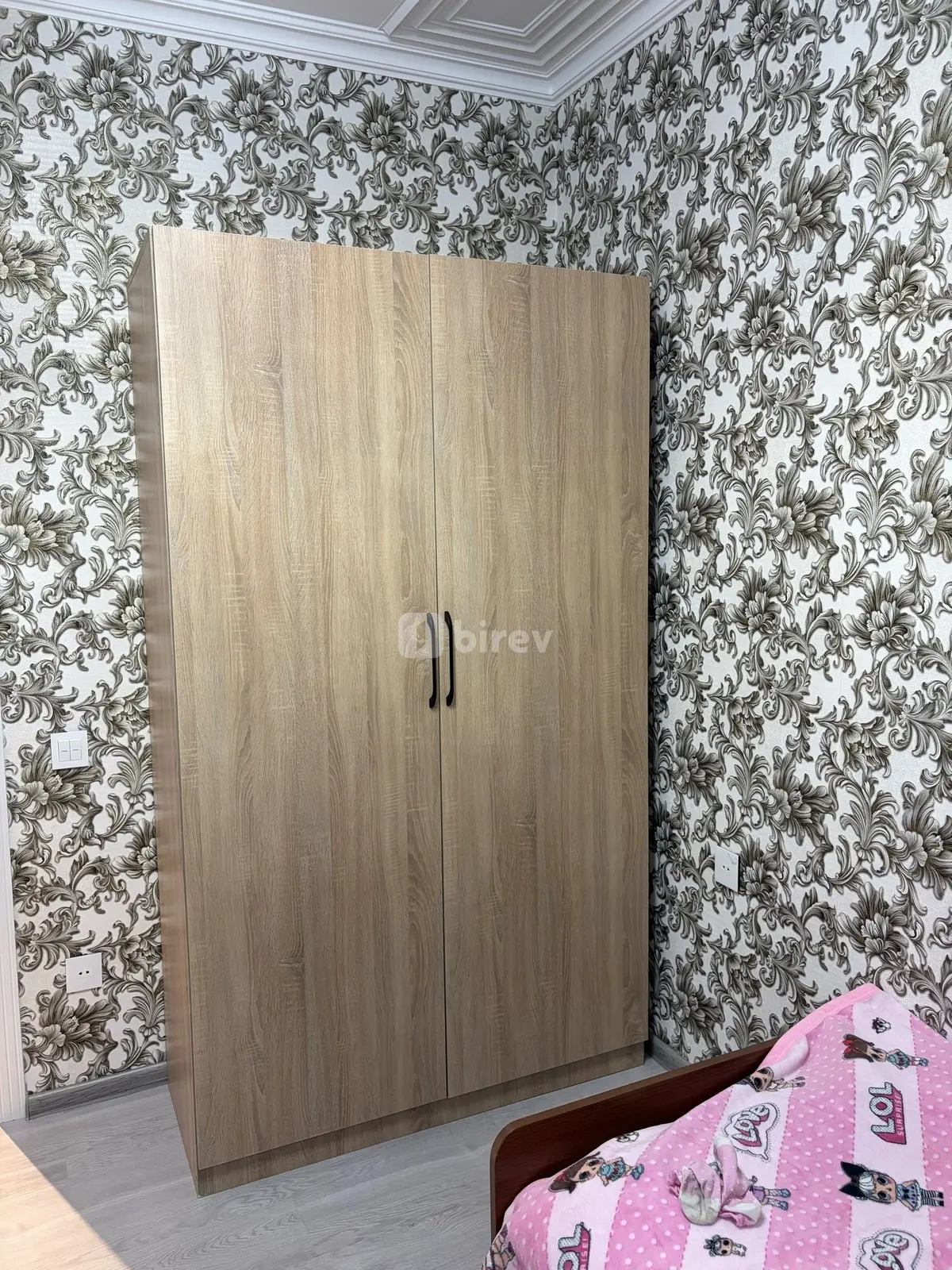 4 otaqlı həyət evi, Mehdiabad q., Mehdiabad qesebesi, Abşeron rayonu — şəkil 24