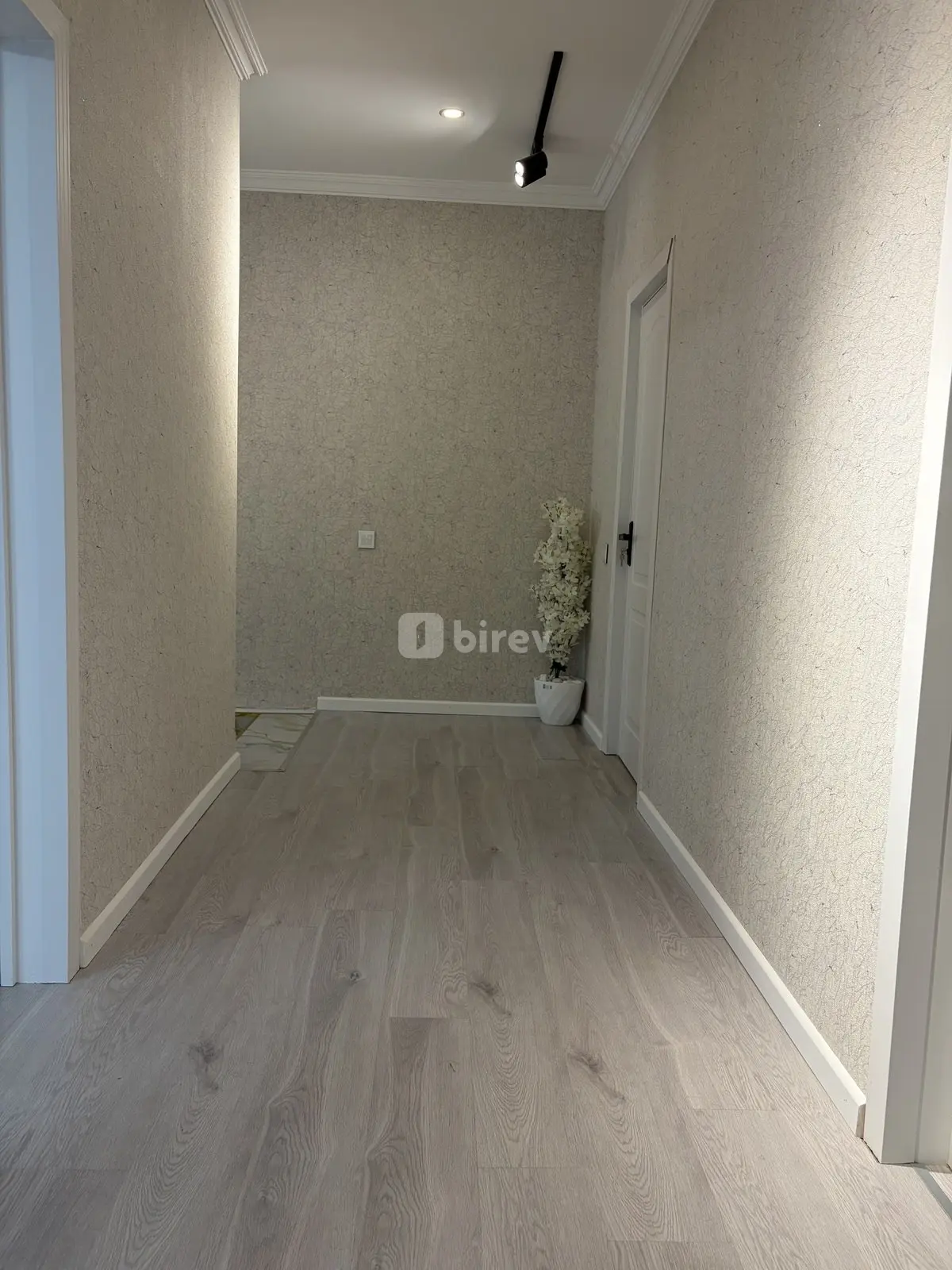 4 otaqlı həyət evi, Mehdiabad q., Mehdiabad qesebesi, Abşeron rayonu — şəkil 27