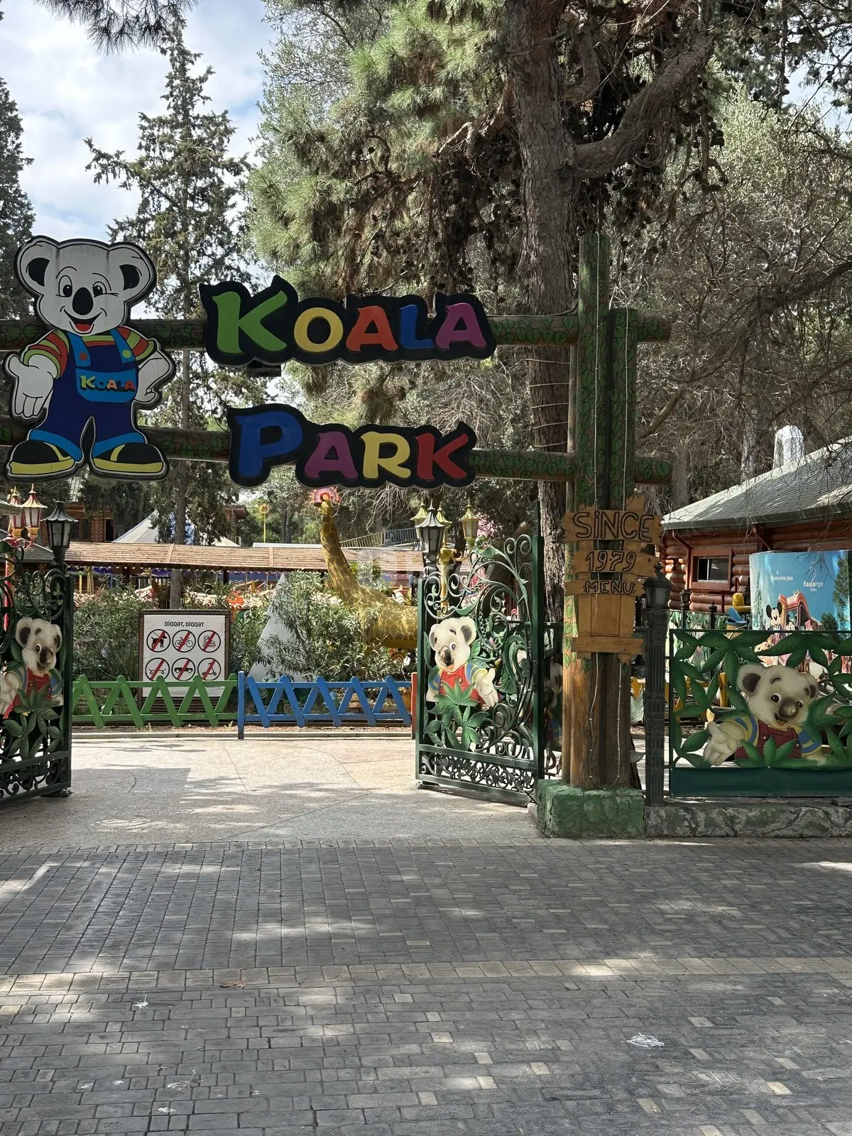 3 otaqlı mənzil, Nəsimi rayonu, Azadlıq prospekti, Bakı şəhəri — şəkil 2
