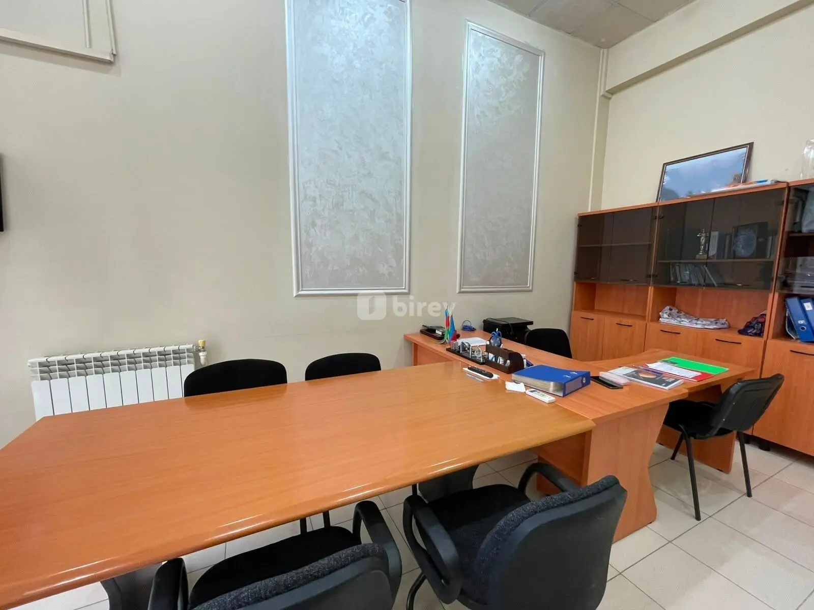 Obyekt, Nərimanov rayonu, Koroğlu Rəhimov küç., Bakı şəhəri — şəkil 16