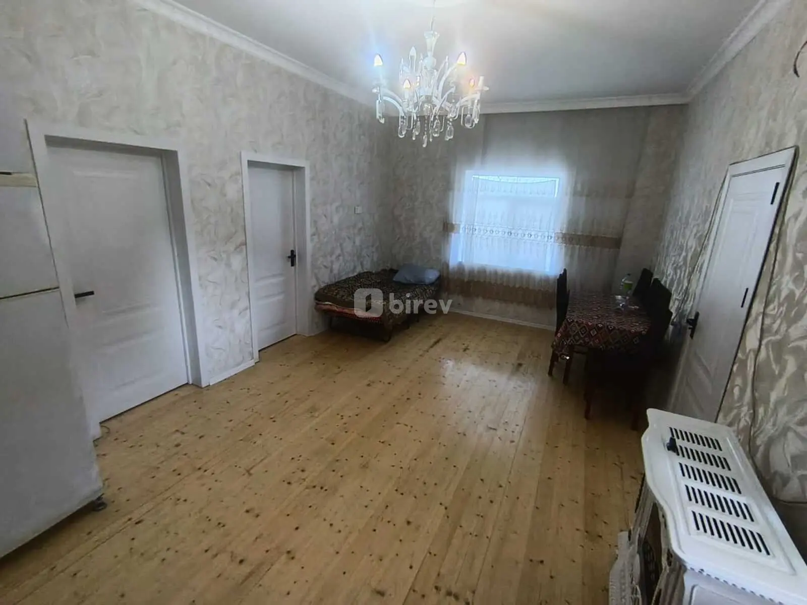 3 otaqlı həyət evi, Zabrat q., Zabrat qəsəbəsi, Sabunçu rayonu — şəkil 5