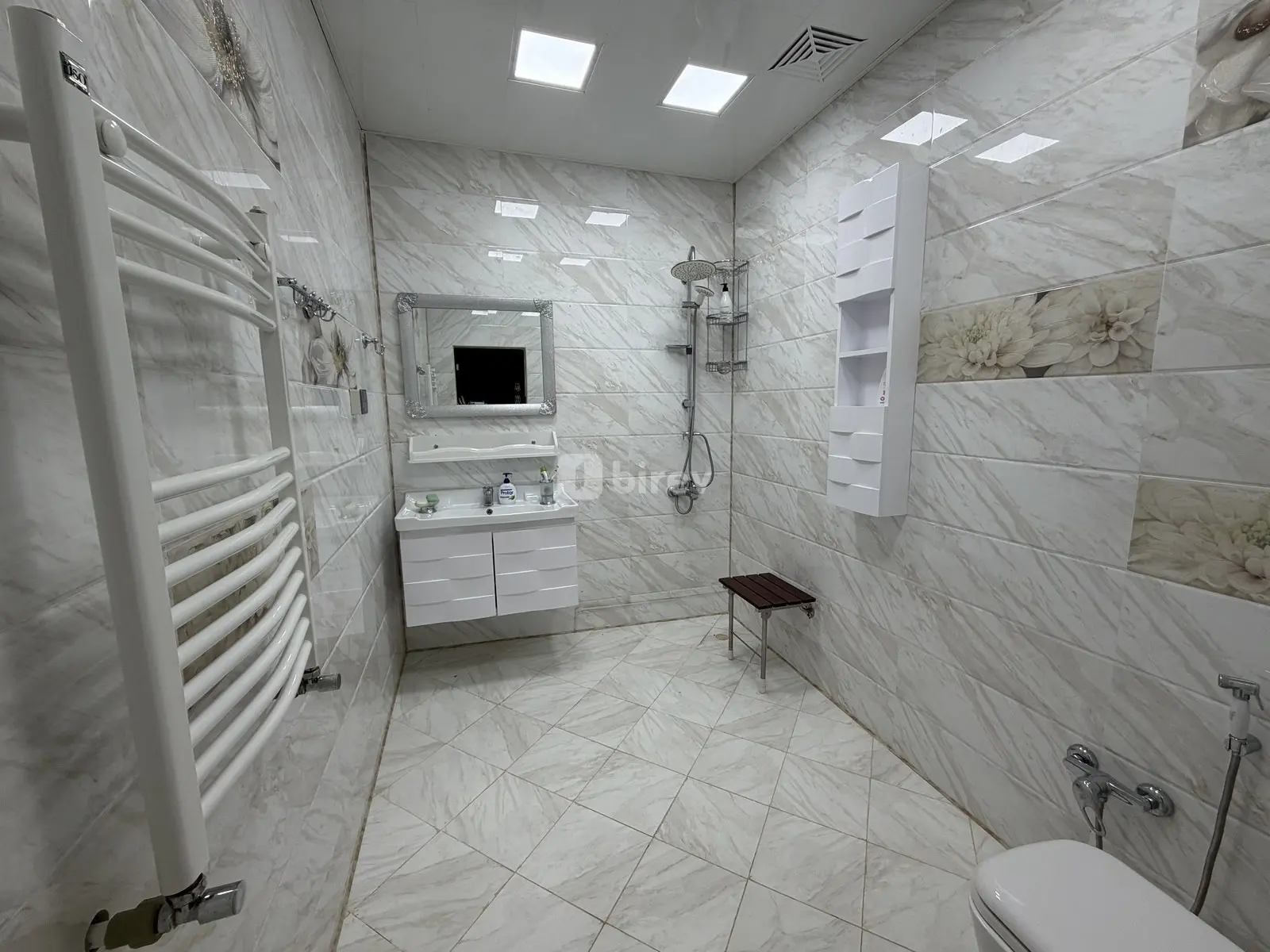 7 otaqlı həyət evi, Şamaxı rayonu, Şamaxı rayonu — şəkil 7