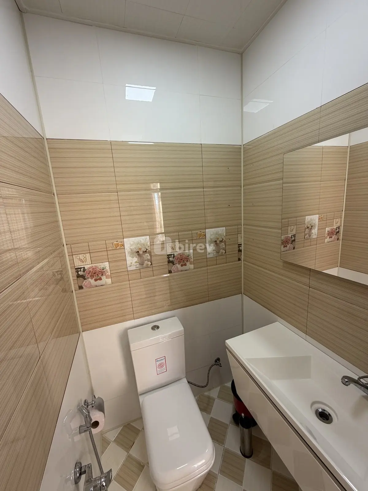 7 otaqlı həyət evi, Şamaxı rayonu, Şamaxı rayonu — şəkil 13