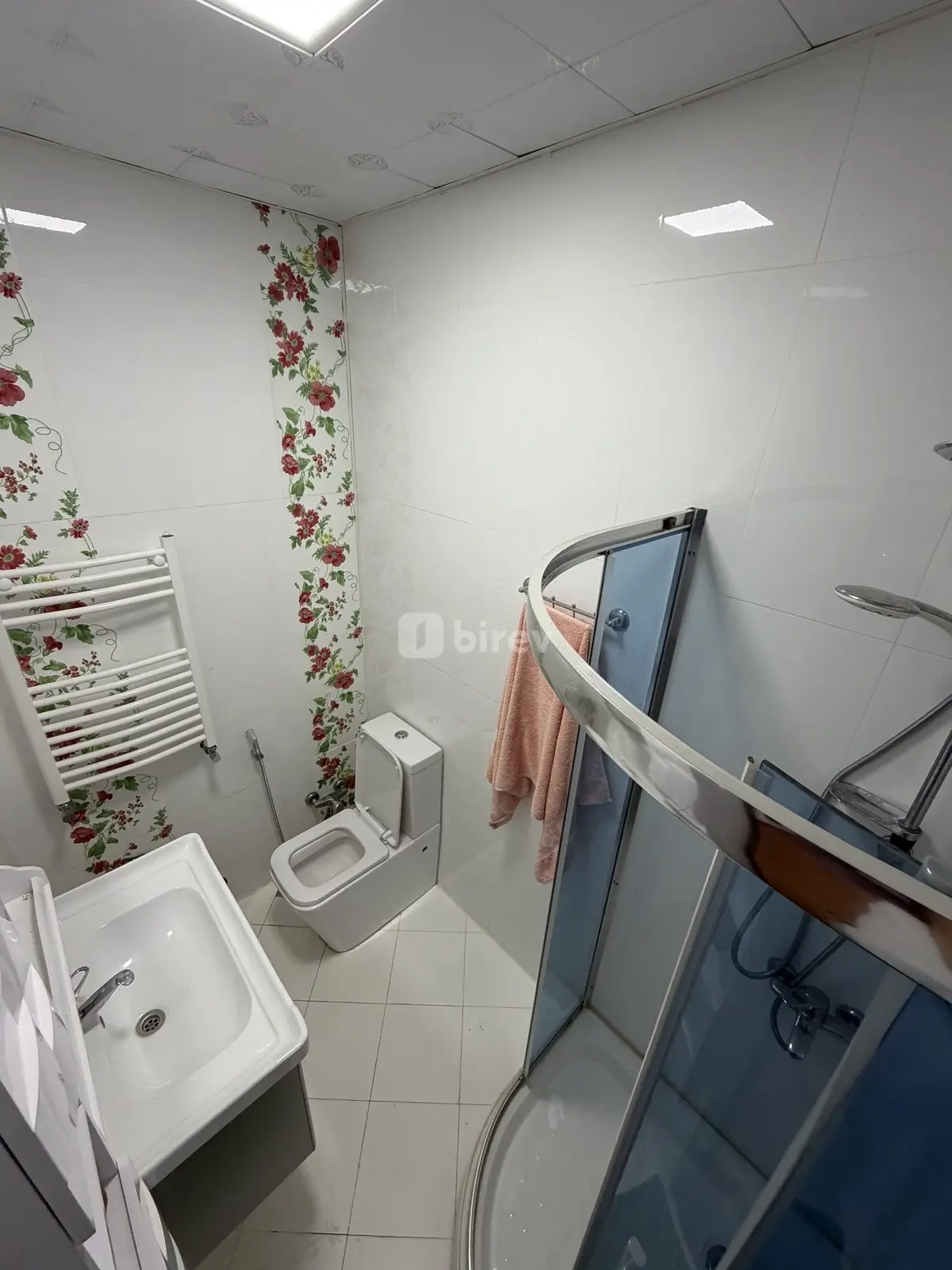 7 otaqlı həyət evi, Şamaxı rayonu, Şamaxı rayonu — şəkil 18