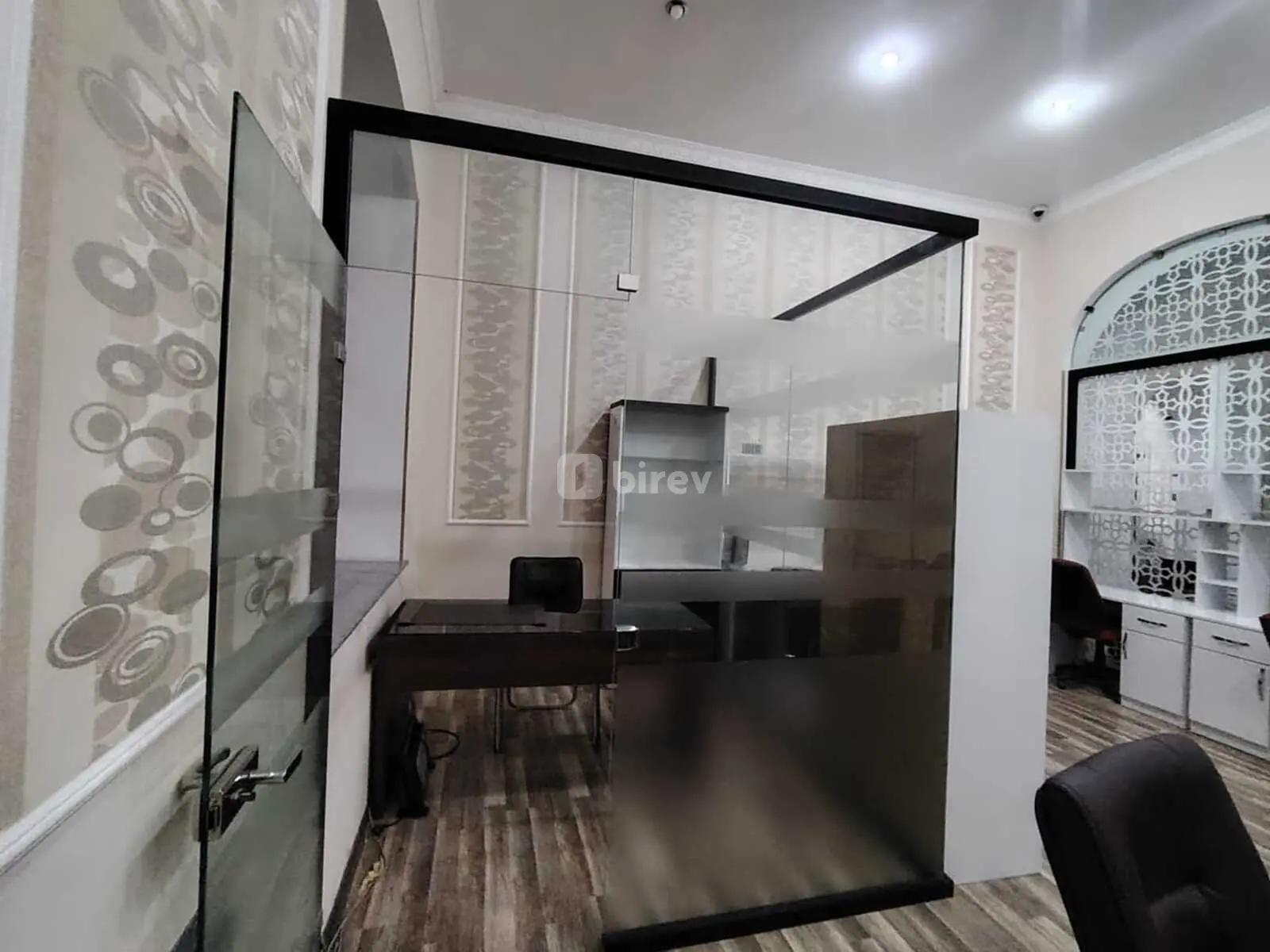 Ofis, Səbail rayonu, Mehdi Hüseyn küç., Bakı şəhəri — şəkil 5