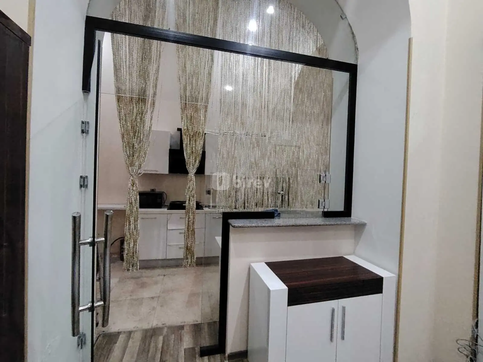Ofis, Səbail rayonu, Mehdi Hüseyn küç., Bakı şəhəri — şəkil 6